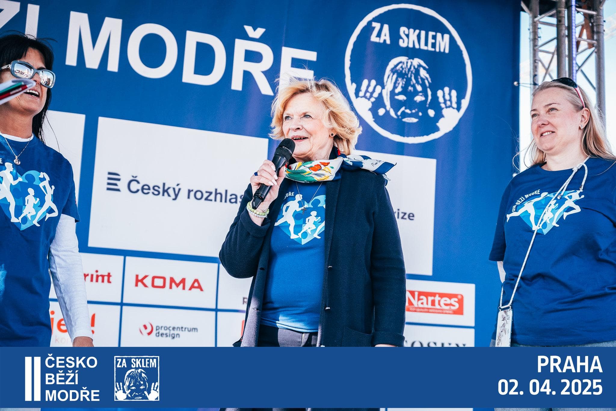 Fotografie