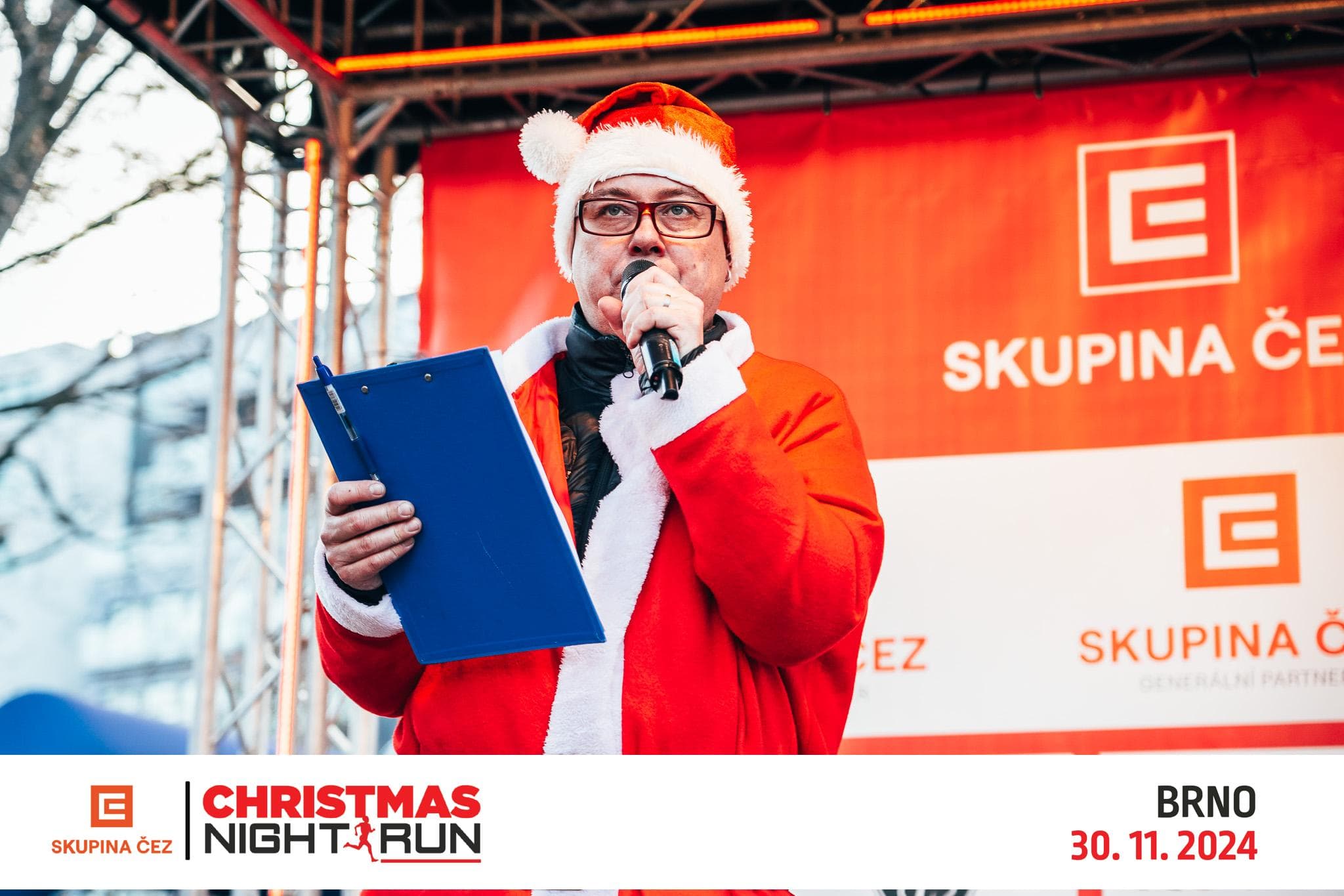 Fotografie