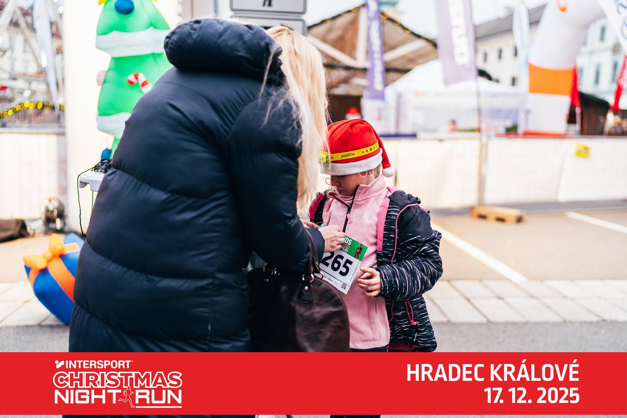 Fotografie