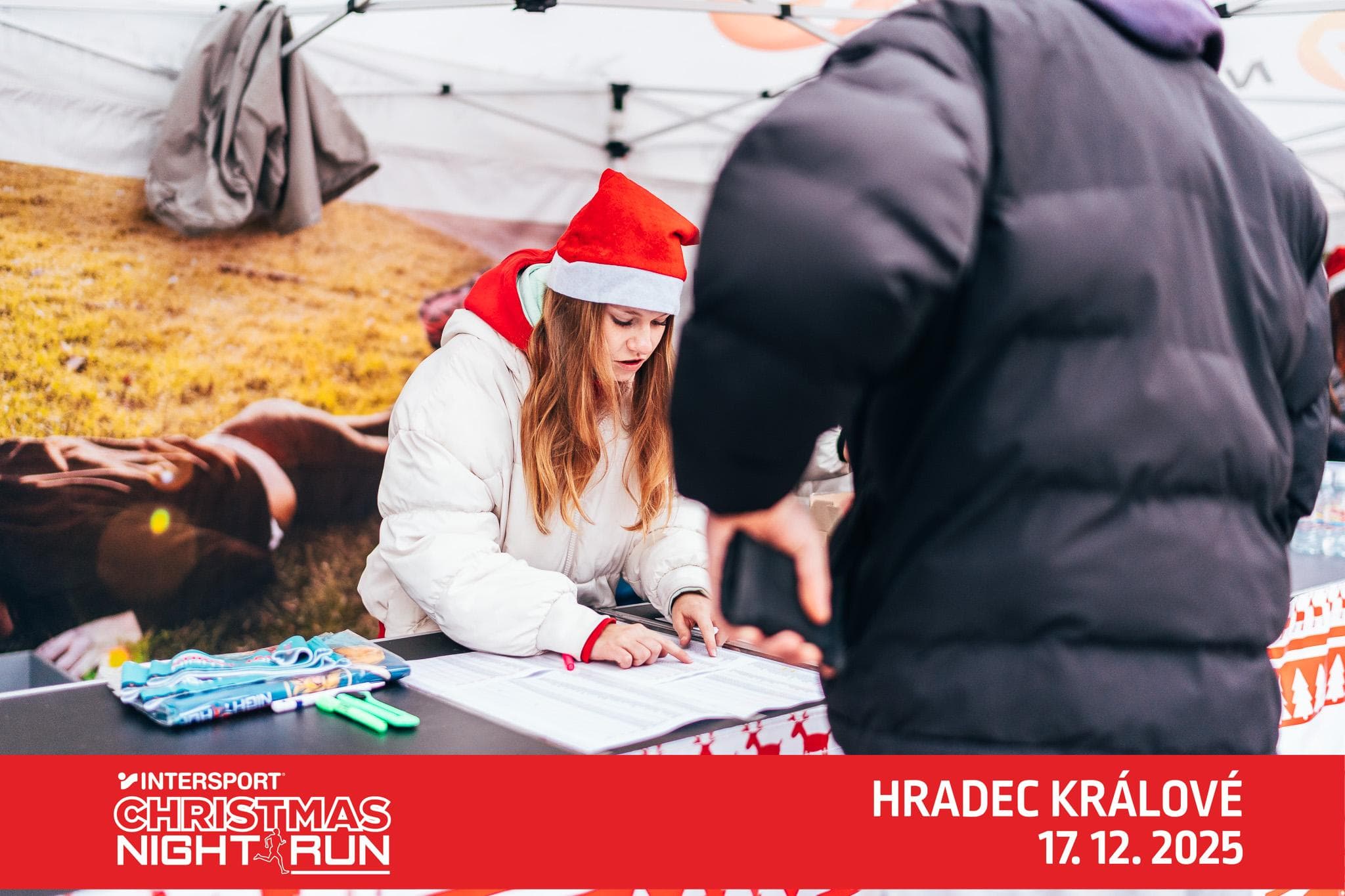 Fotografie