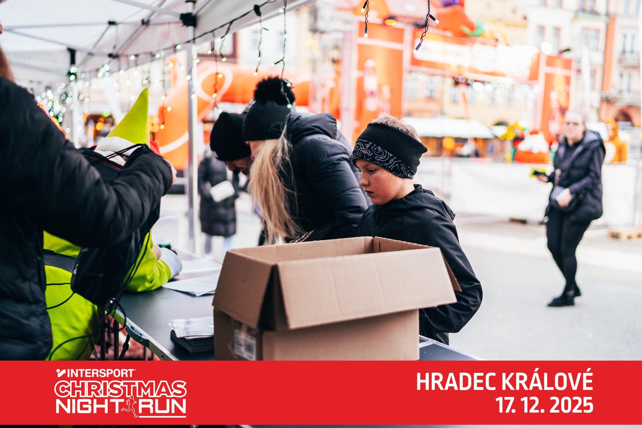 Fotografie