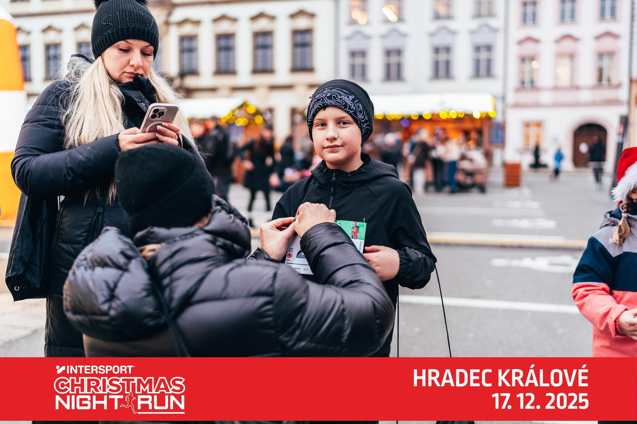Fotografie