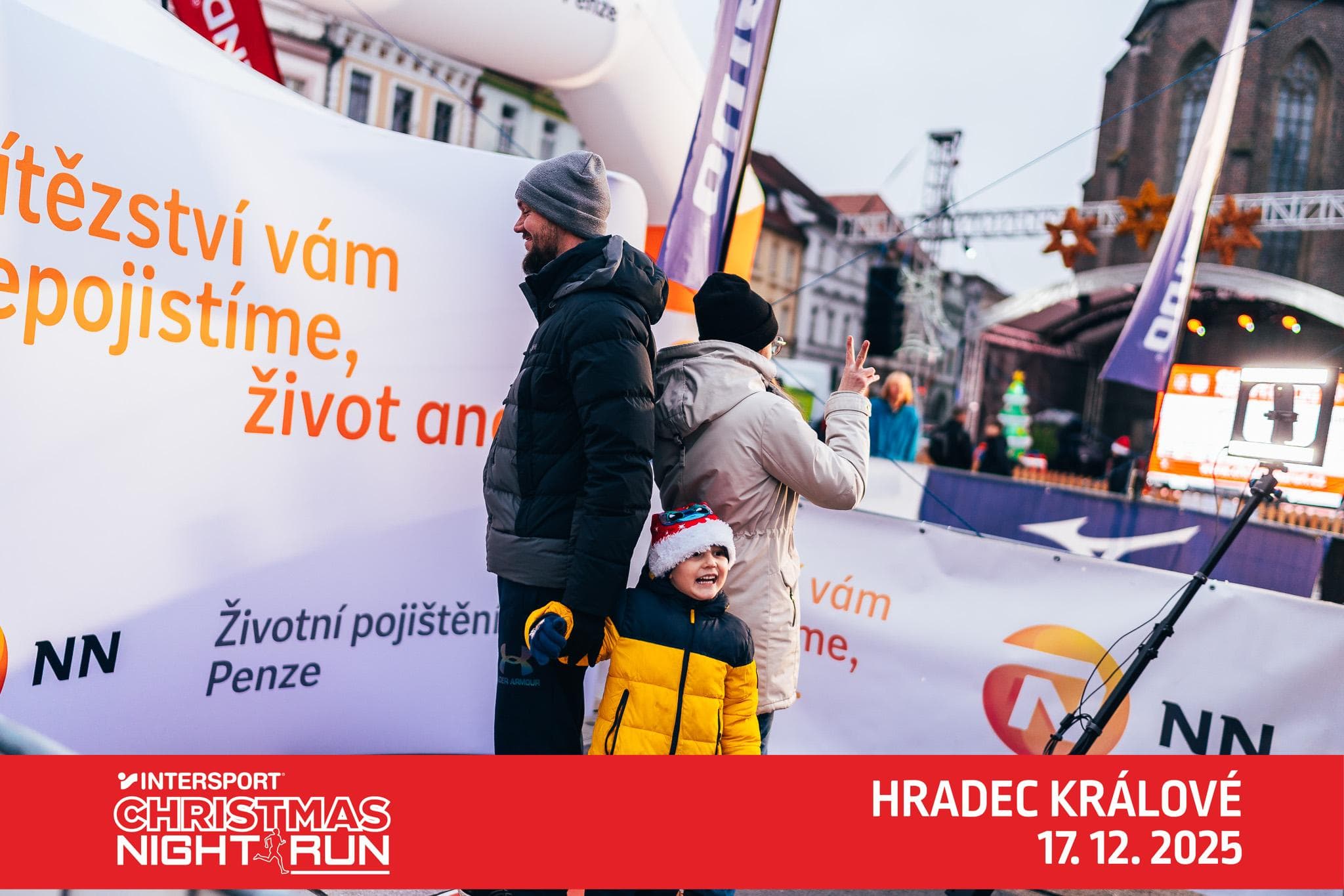 Fotografie