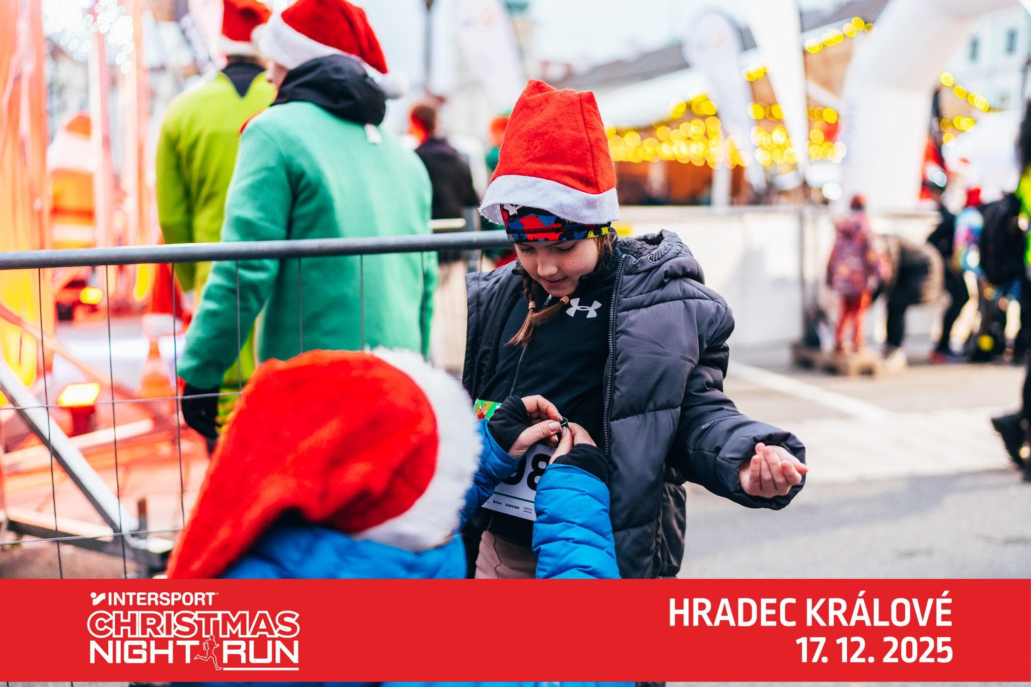 Fotografie