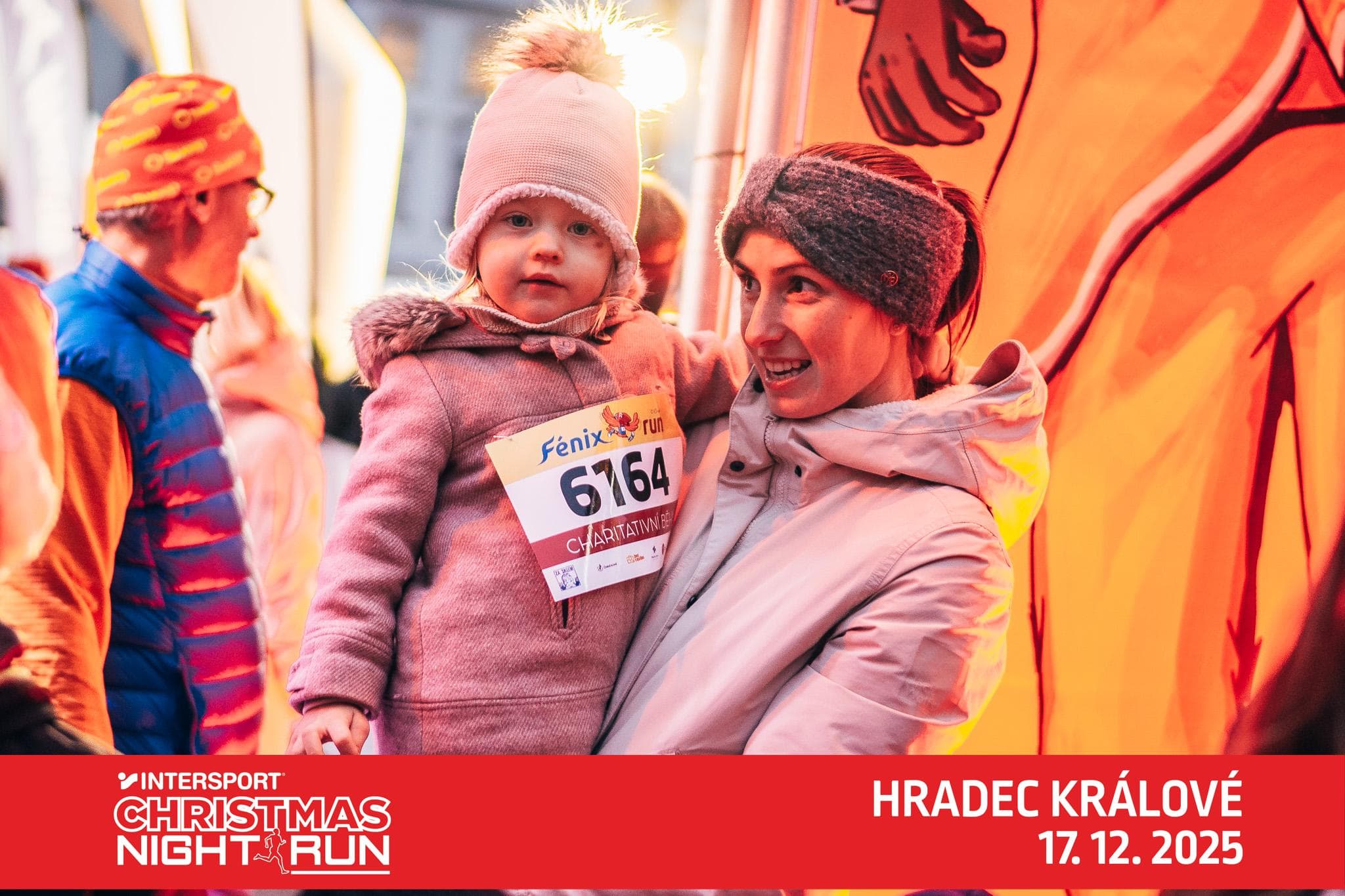 Fotografie