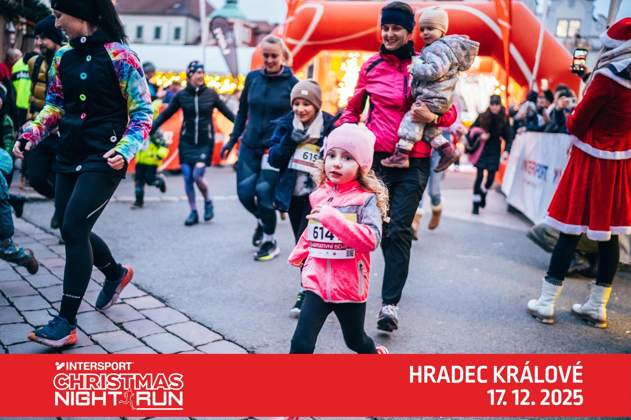 Fotografie