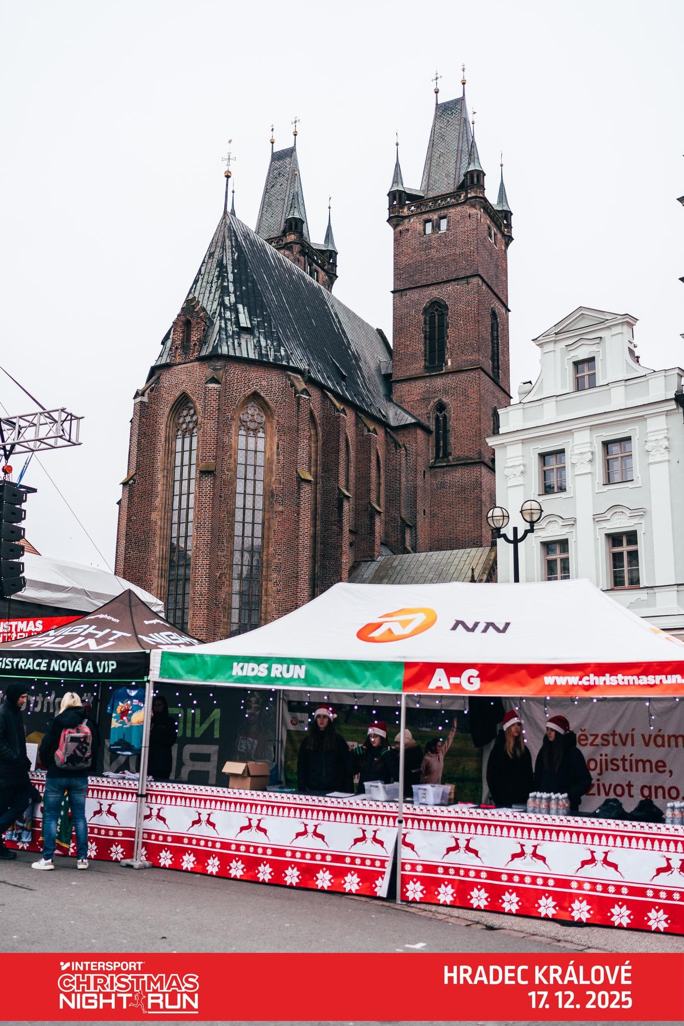Fotografie