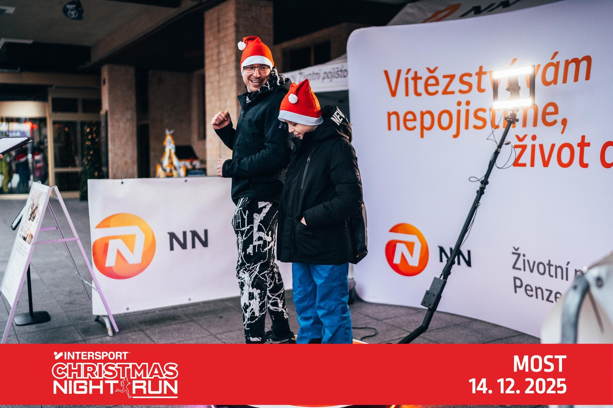 Fotografie
