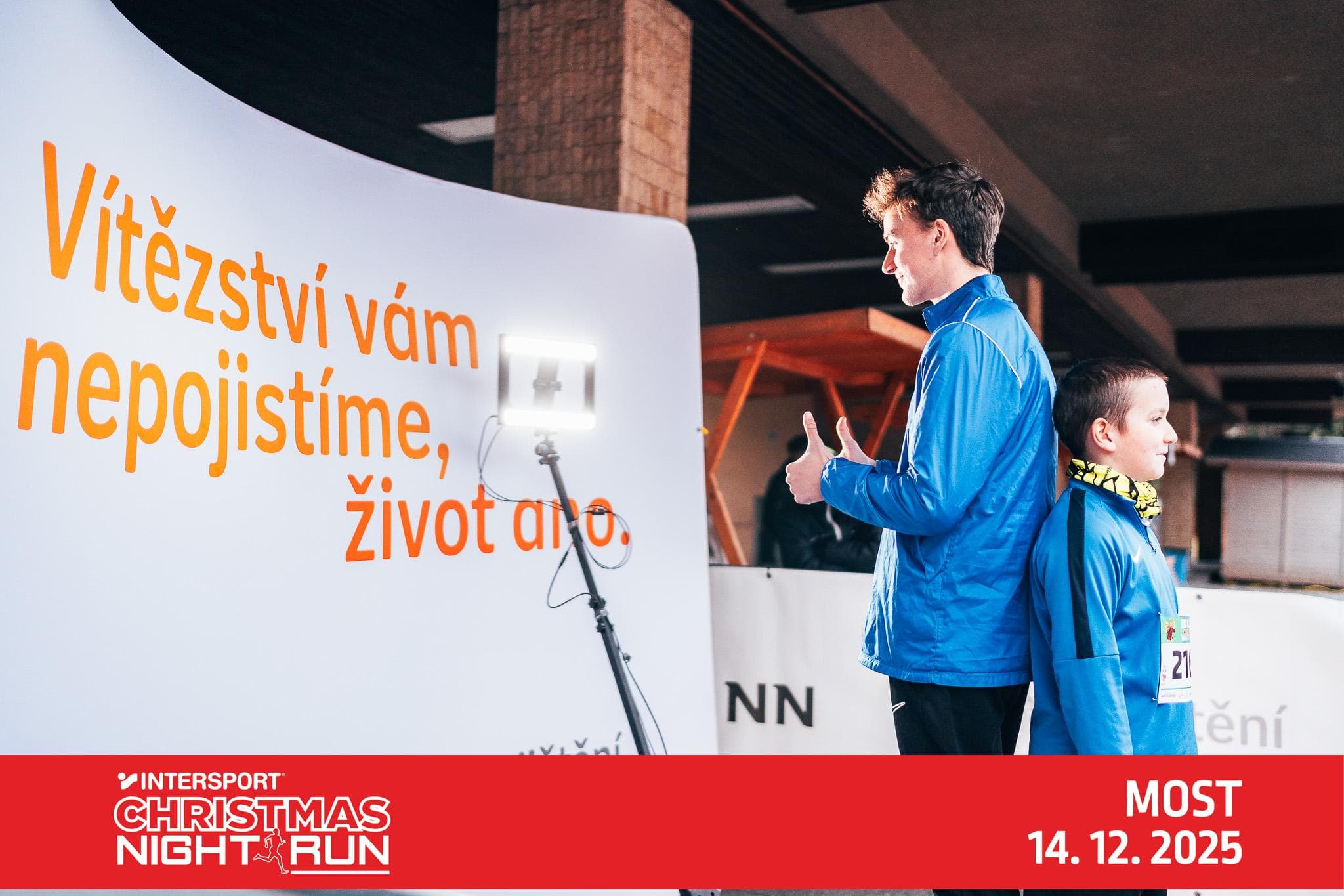 Fotografie