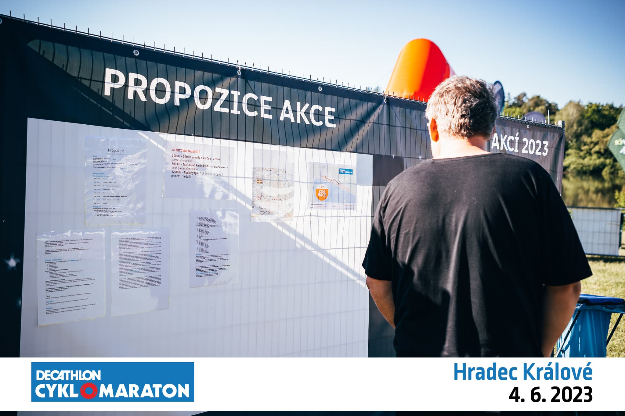 Fotografie