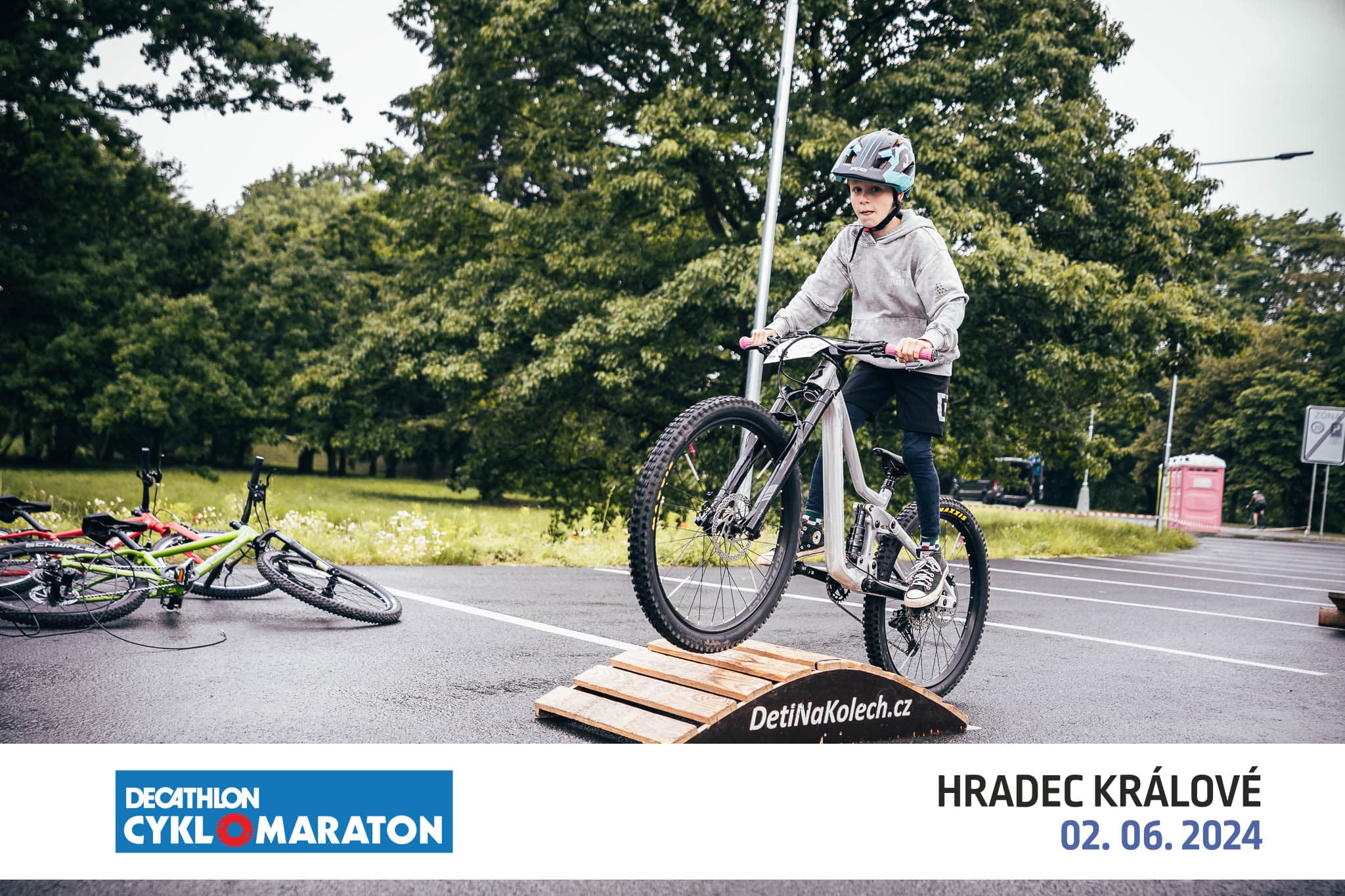 Fotografie
