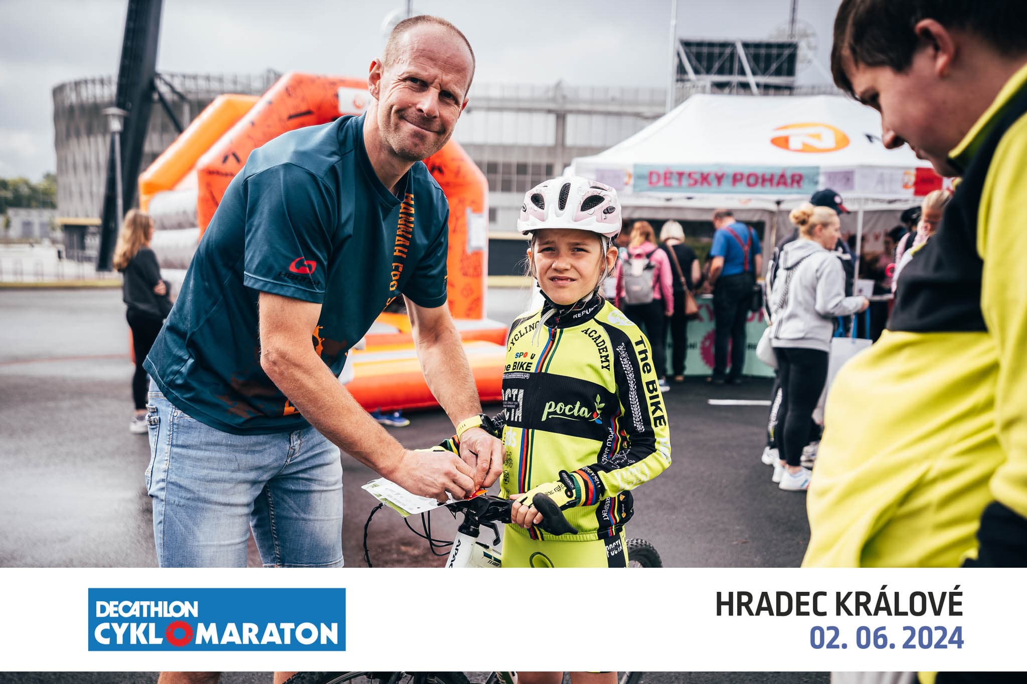 Fotografie