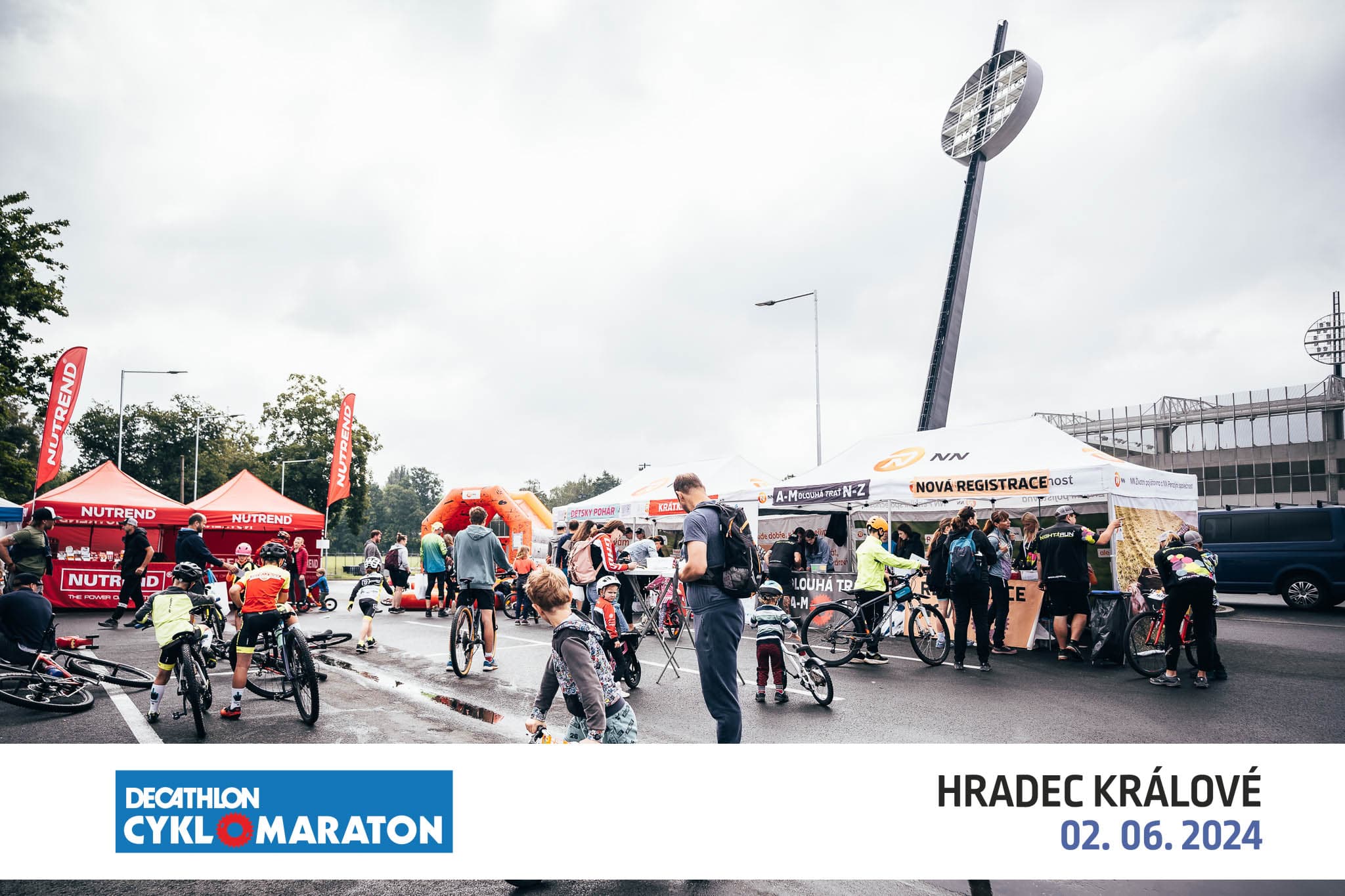 Fotografie