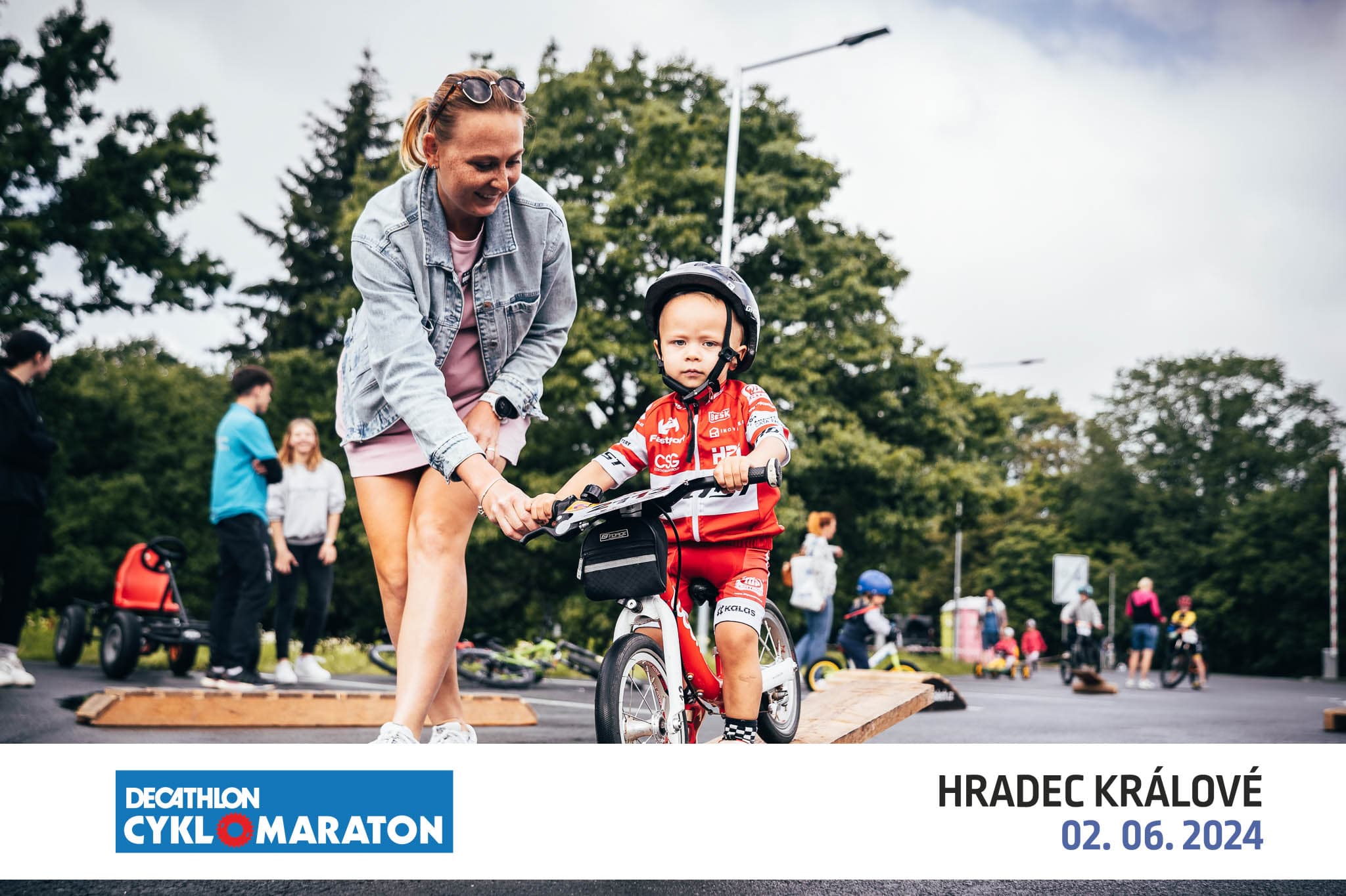Fotografie