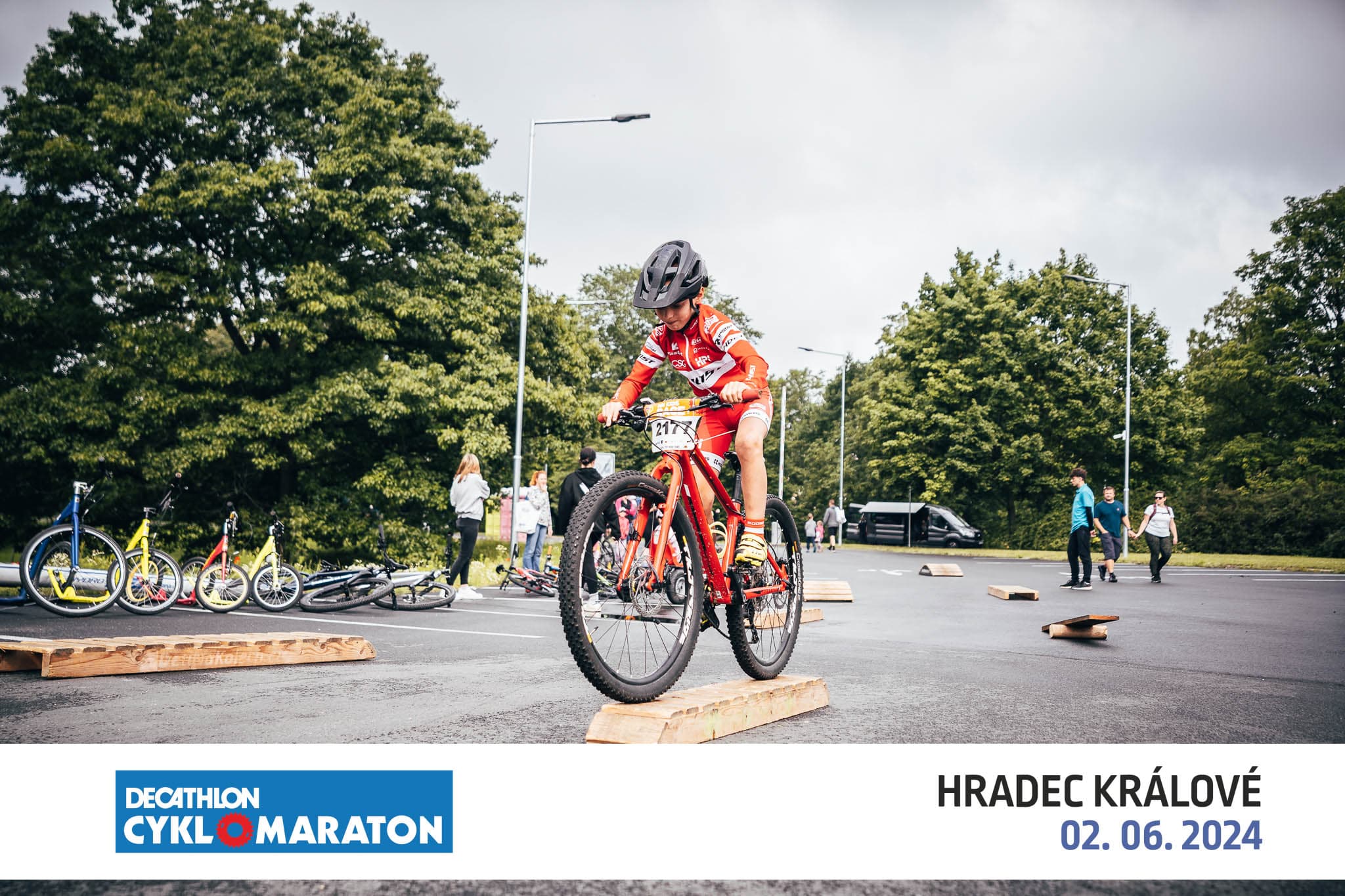 Fotografie