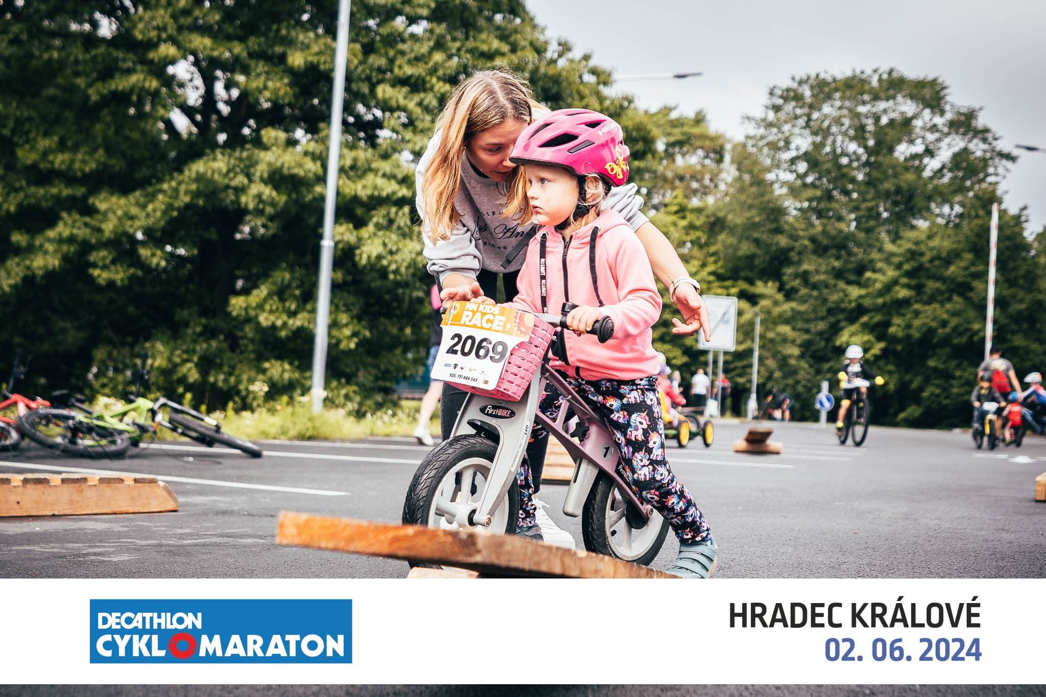 Fotografie
