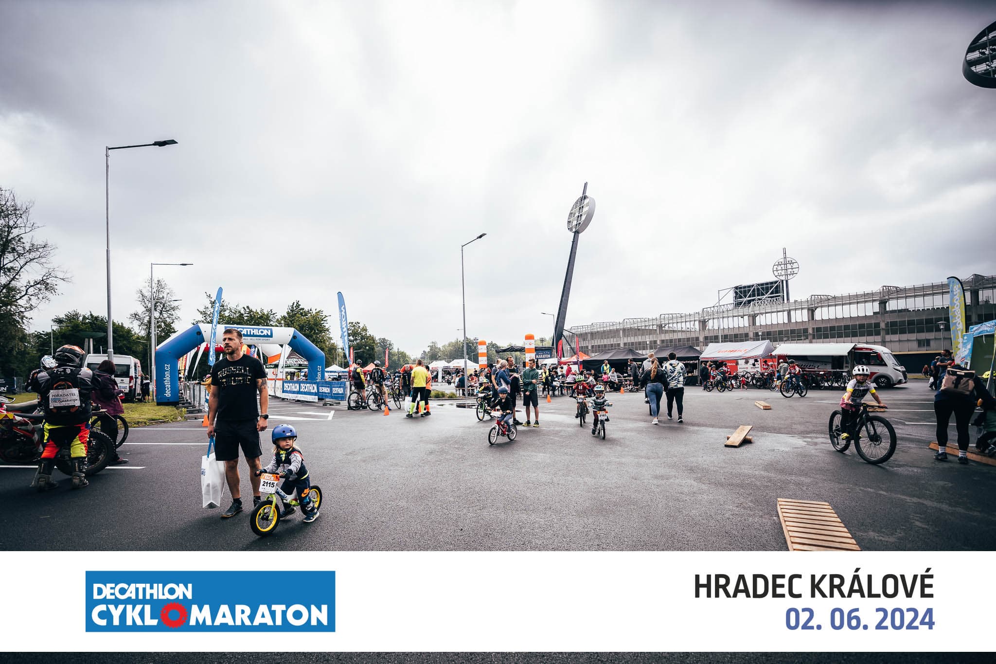 Fotografie