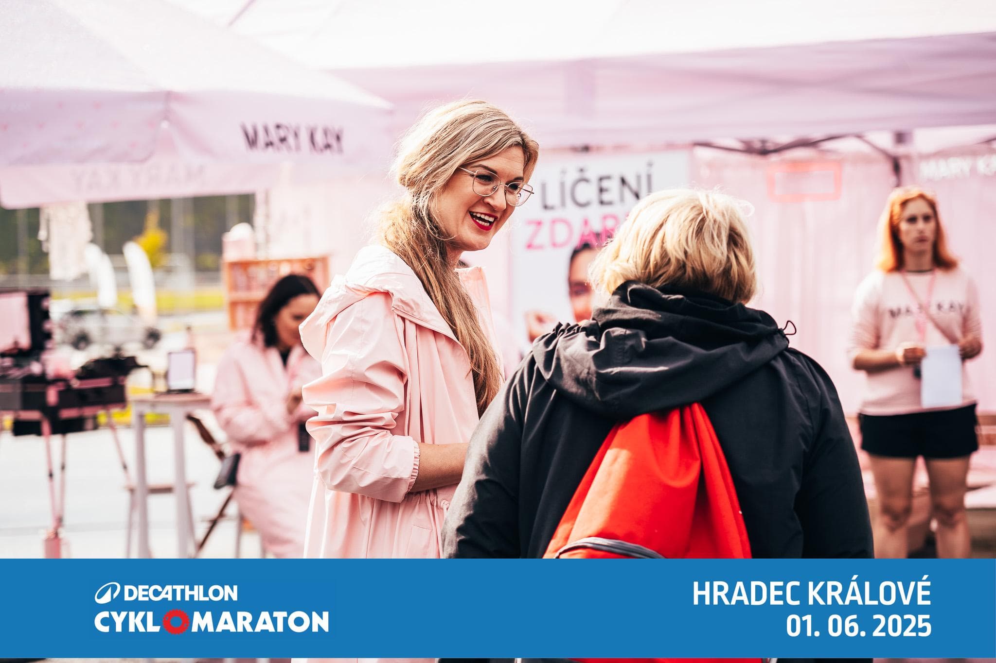 Fotografie