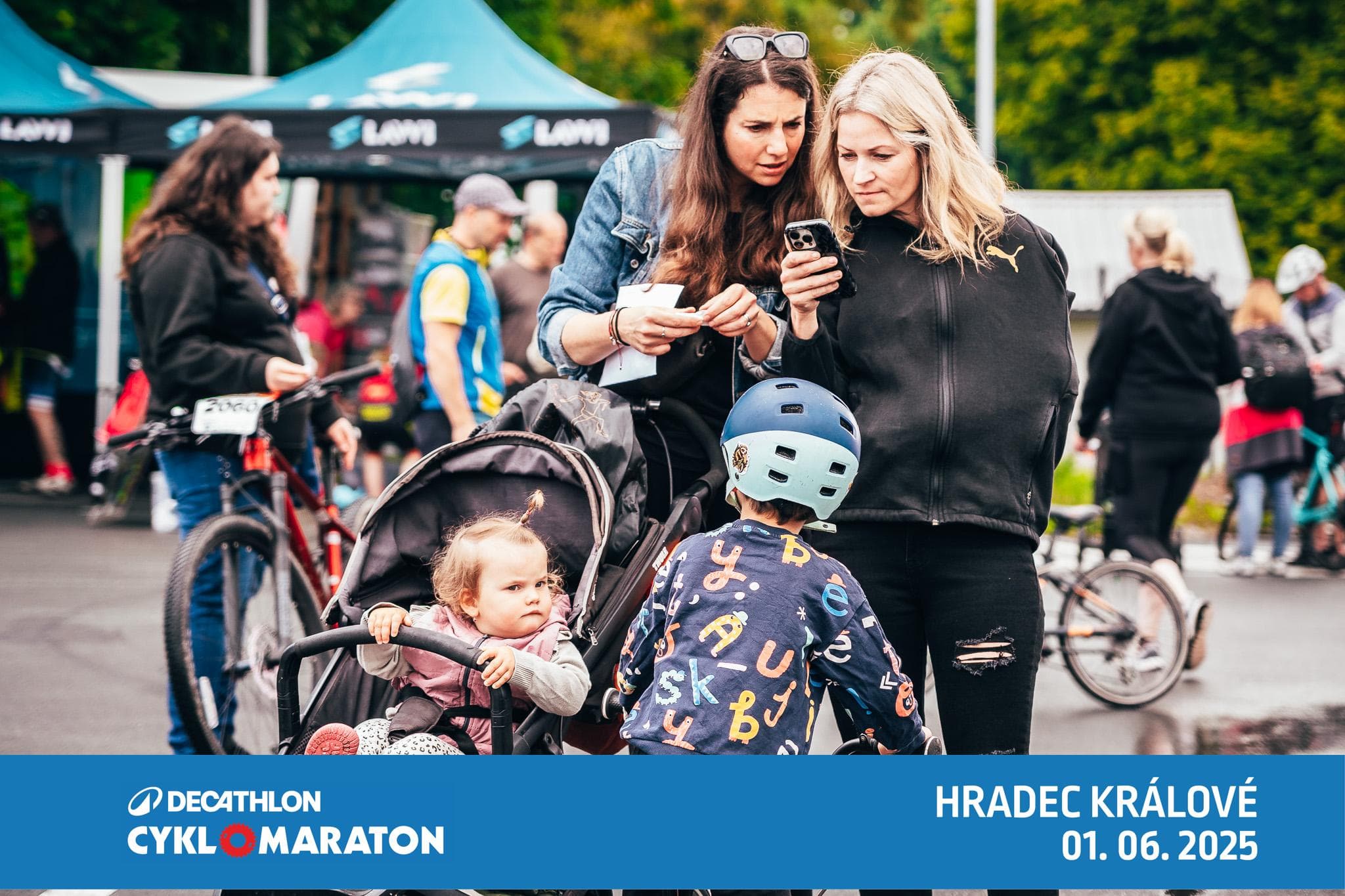 Fotografie