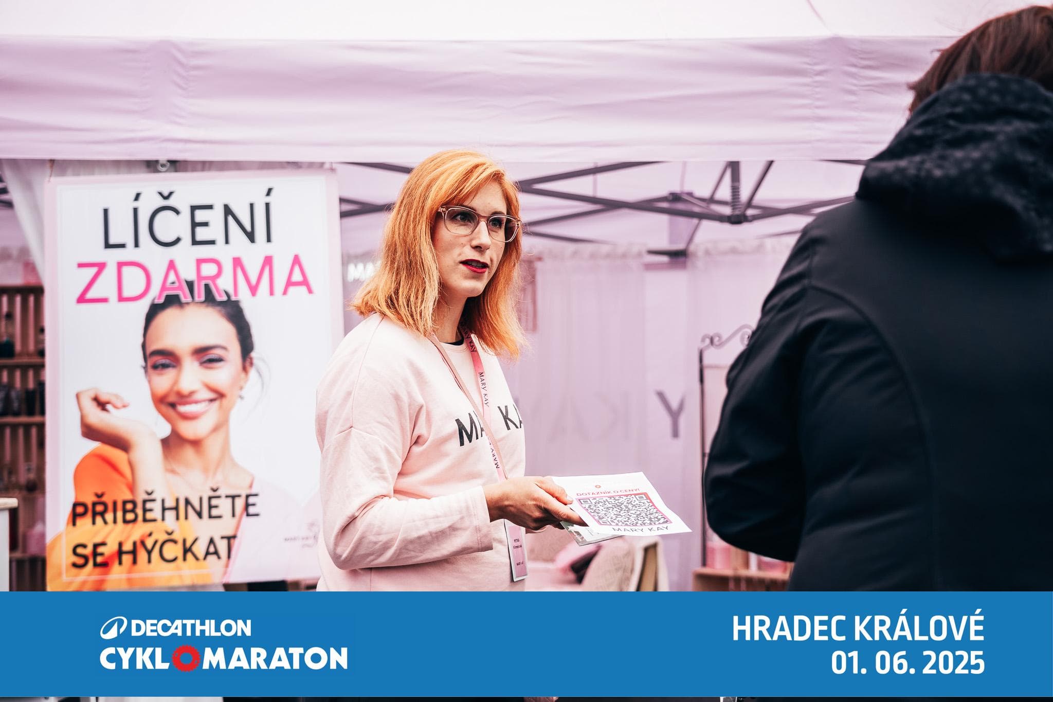 Fotografie