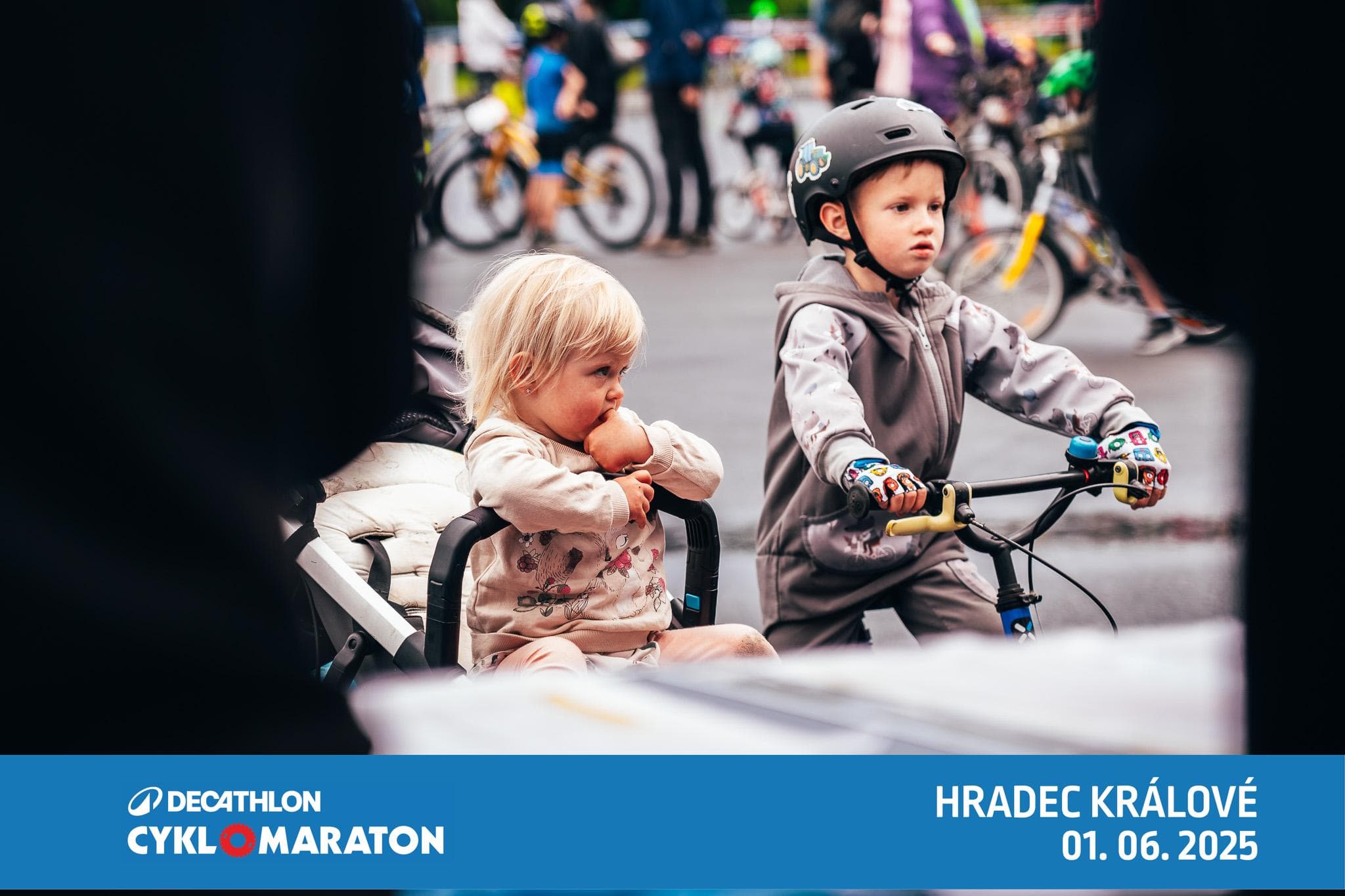 Fotografie