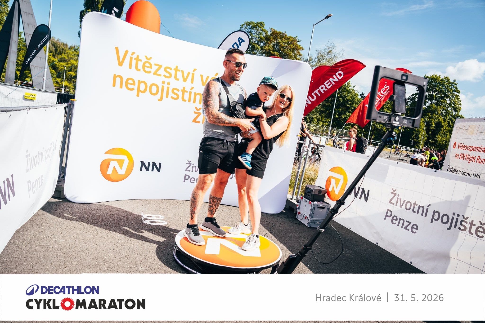 Fotografie