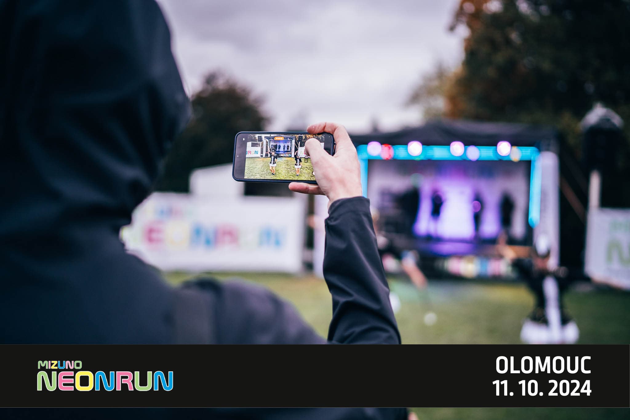 Fotografie
