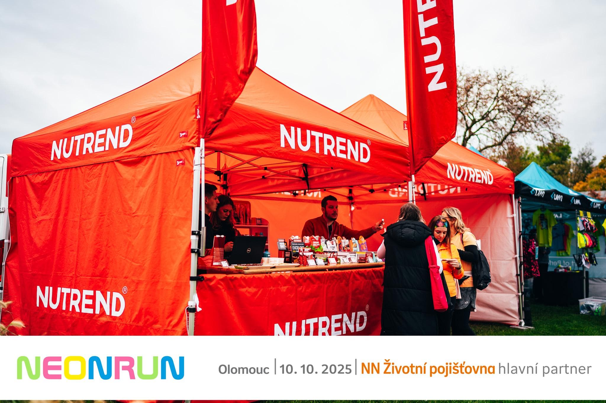 Fotografie