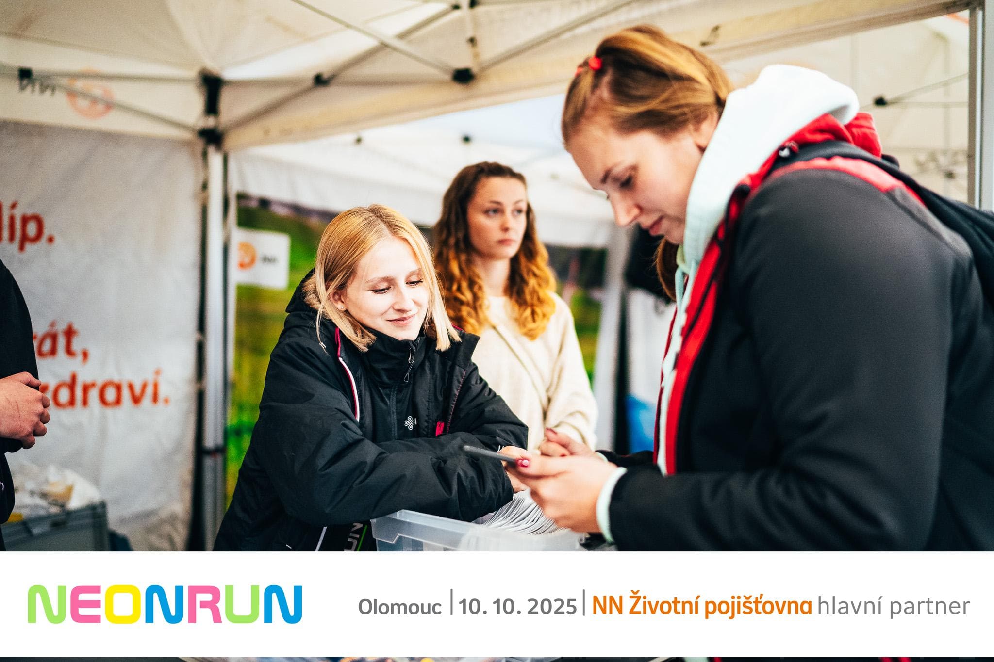 Fotografie