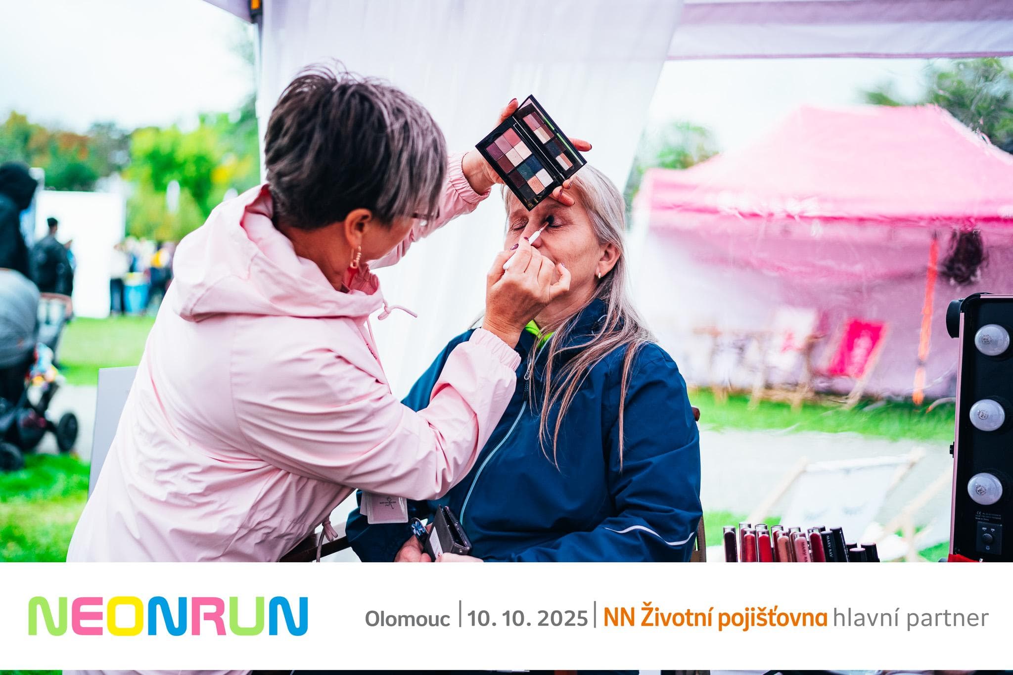 Fotografie