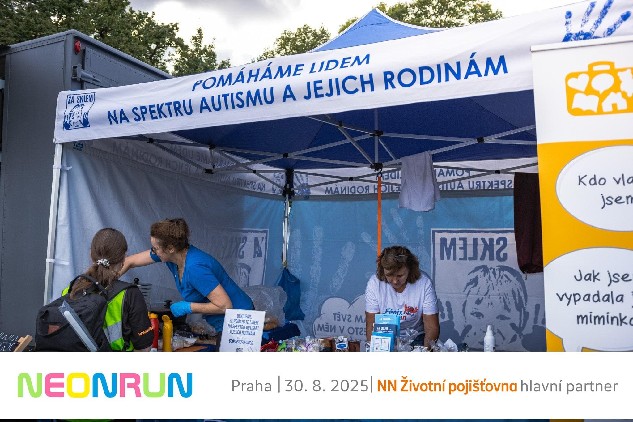 Fotografie