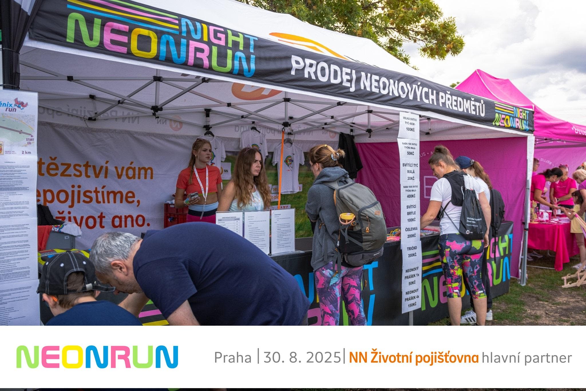 Fotografie