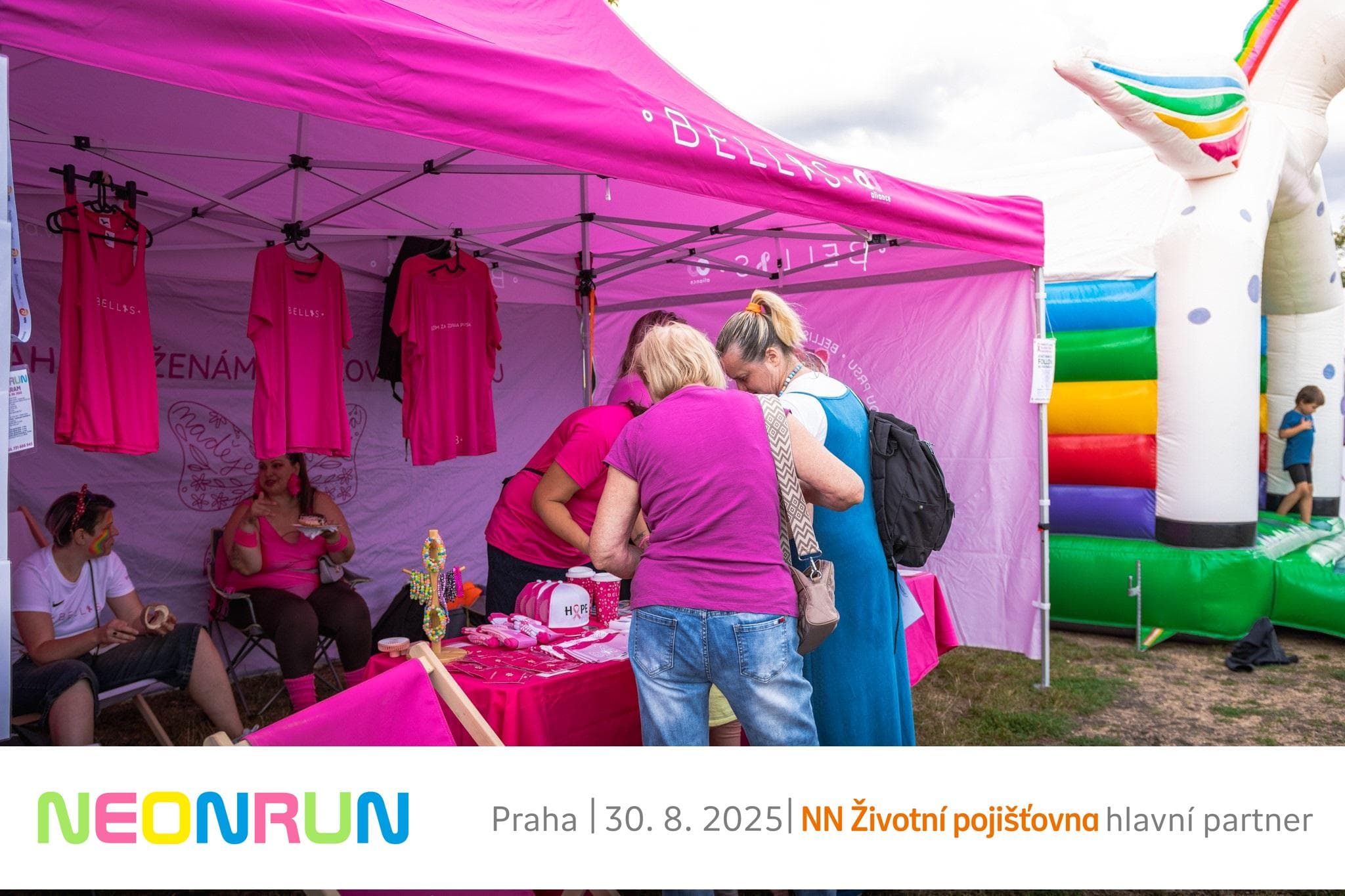 Fotografie