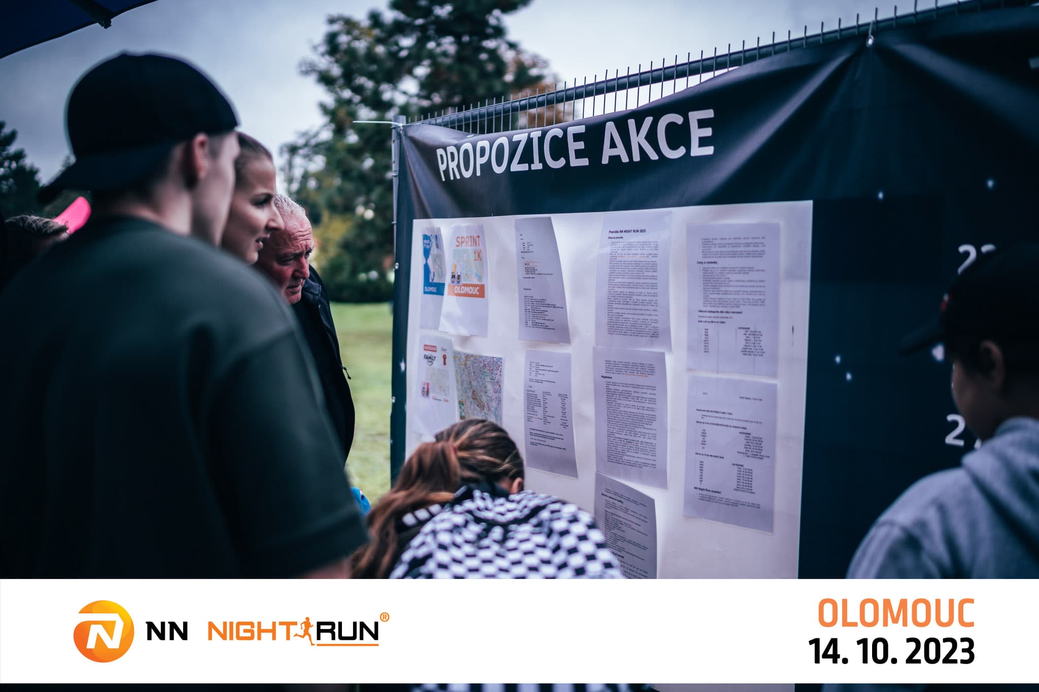 Fotografie