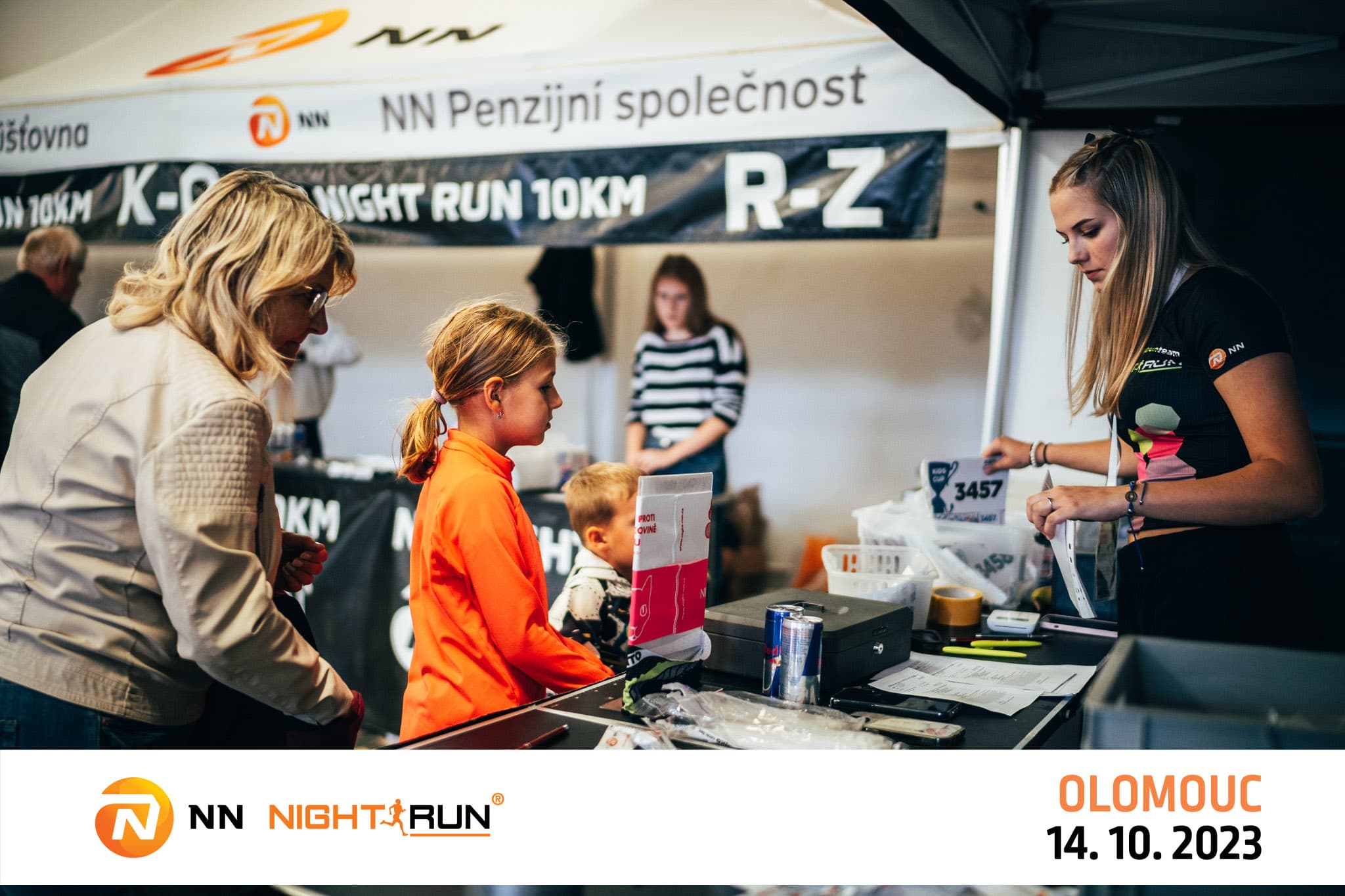 Fotografie