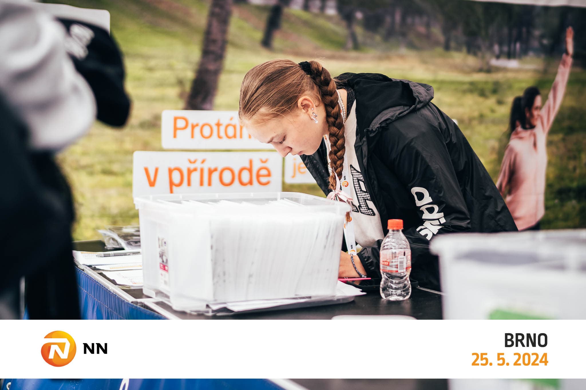 Fotografie