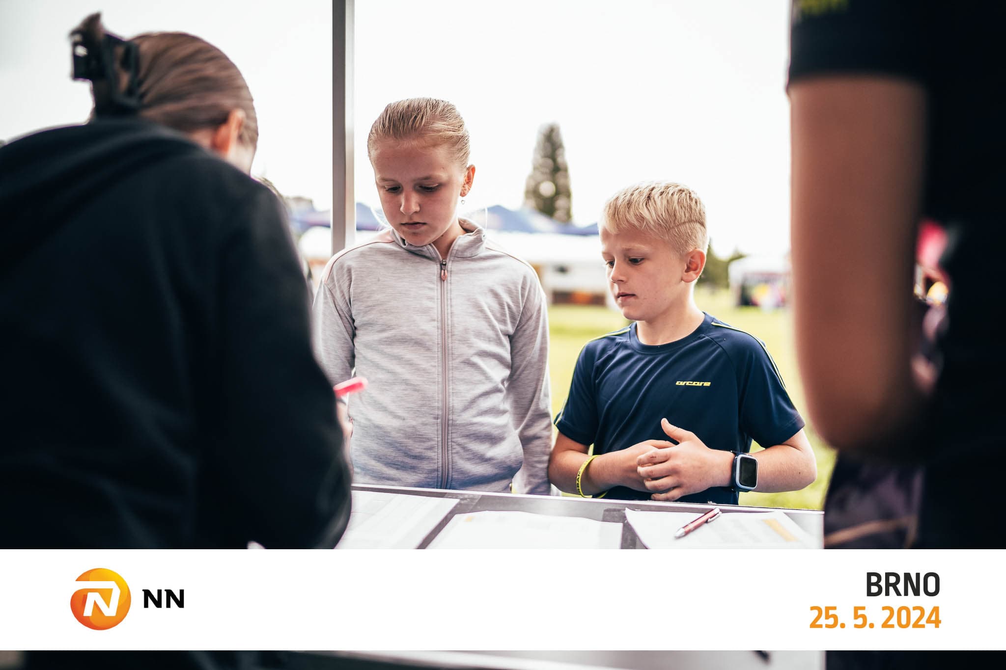 Fotografie