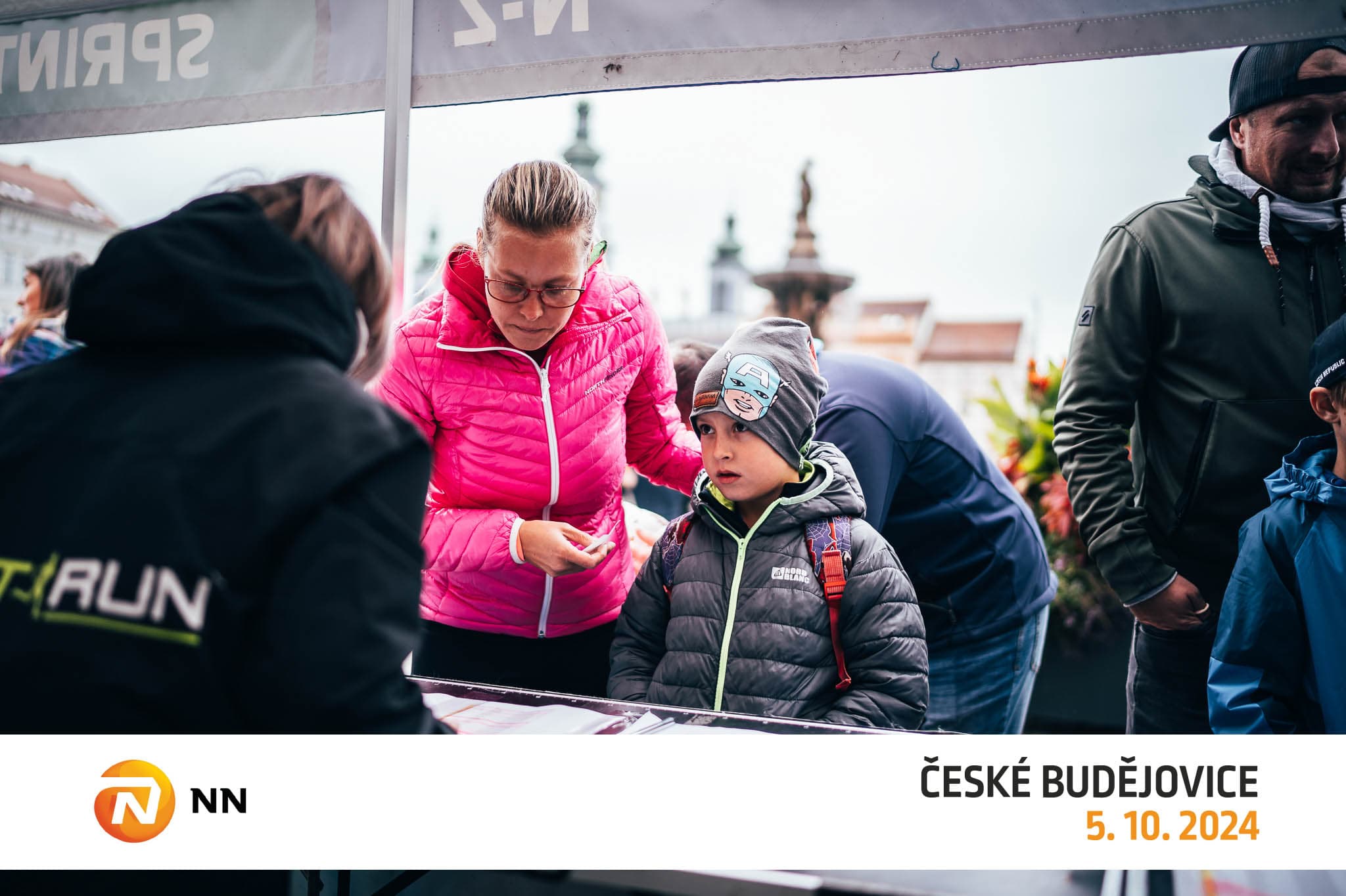 Fotografie