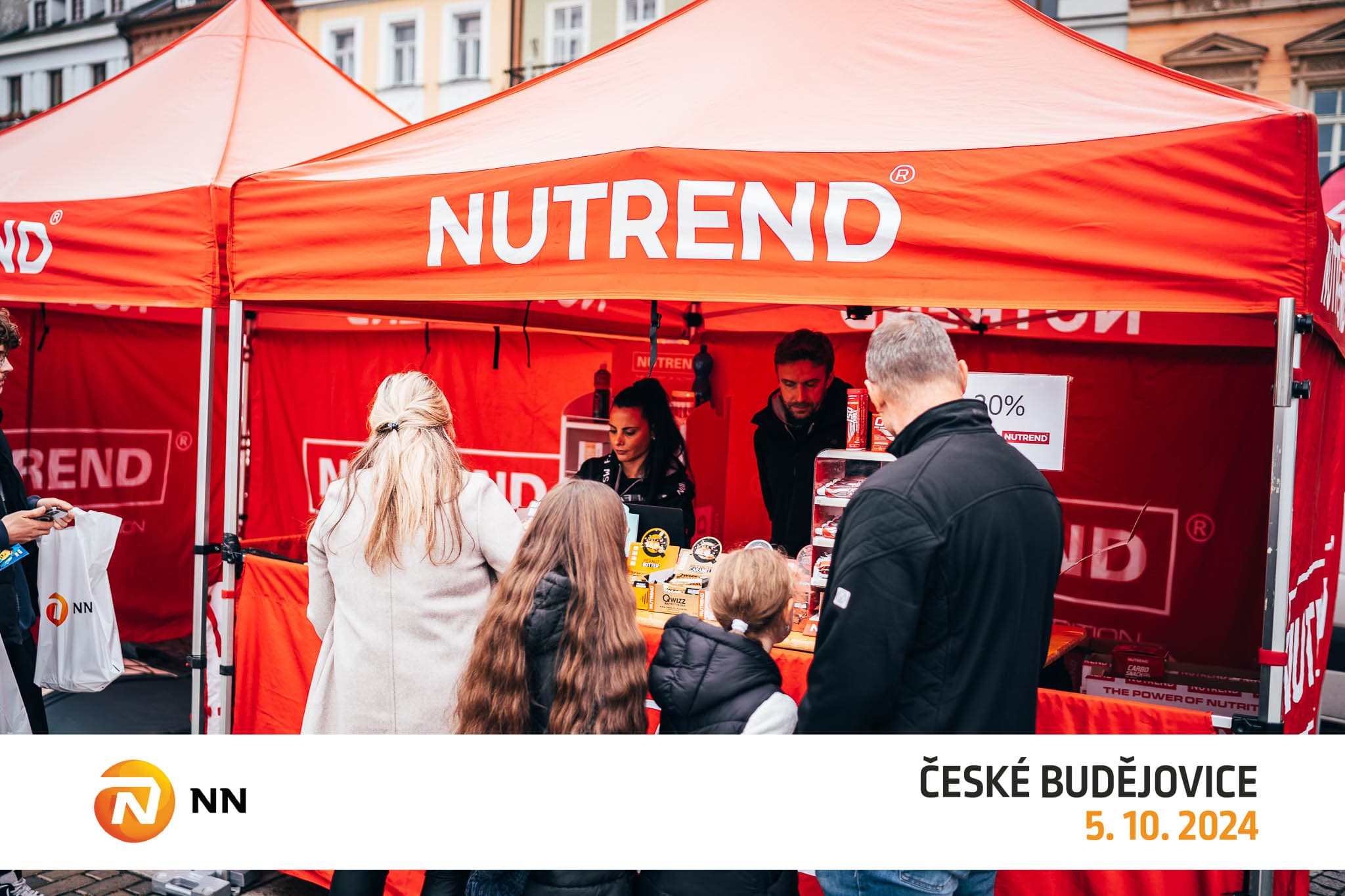 Fotografie