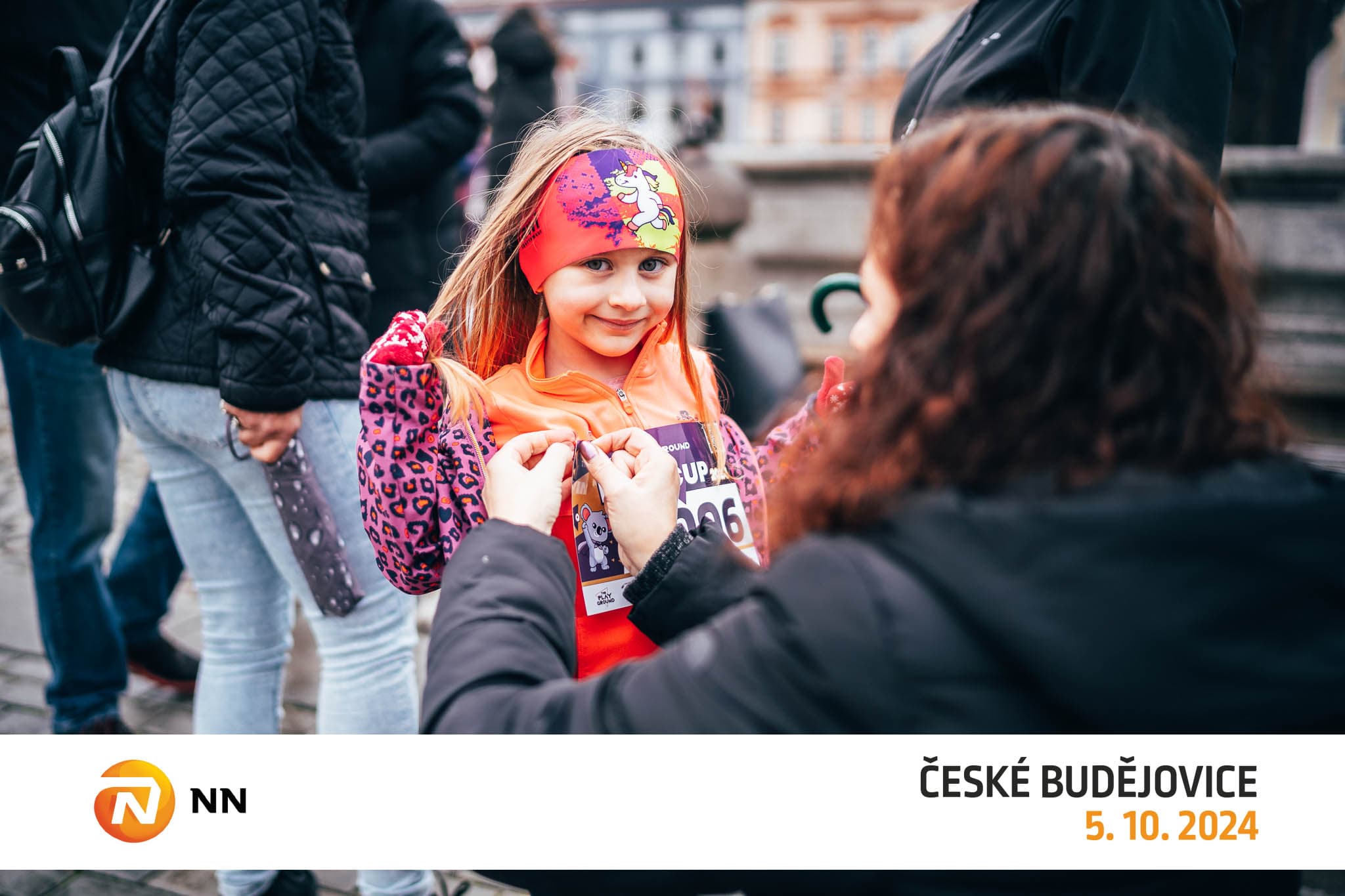 Fotografie