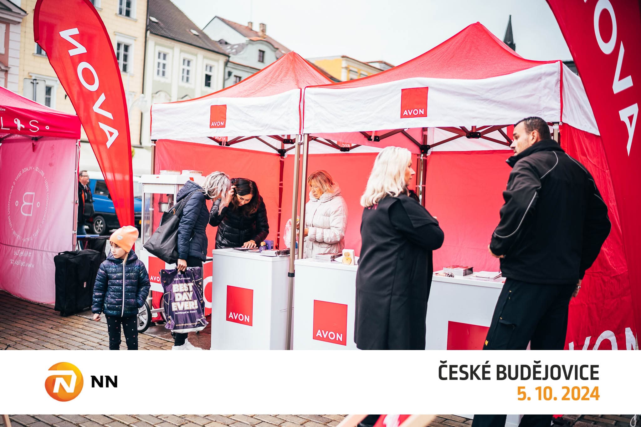 Fotografie