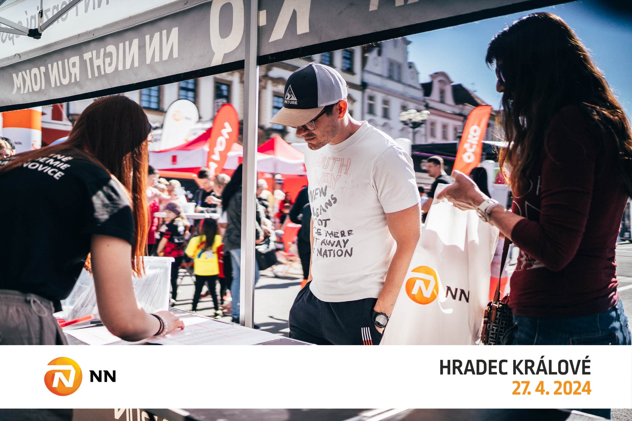 Fotografie