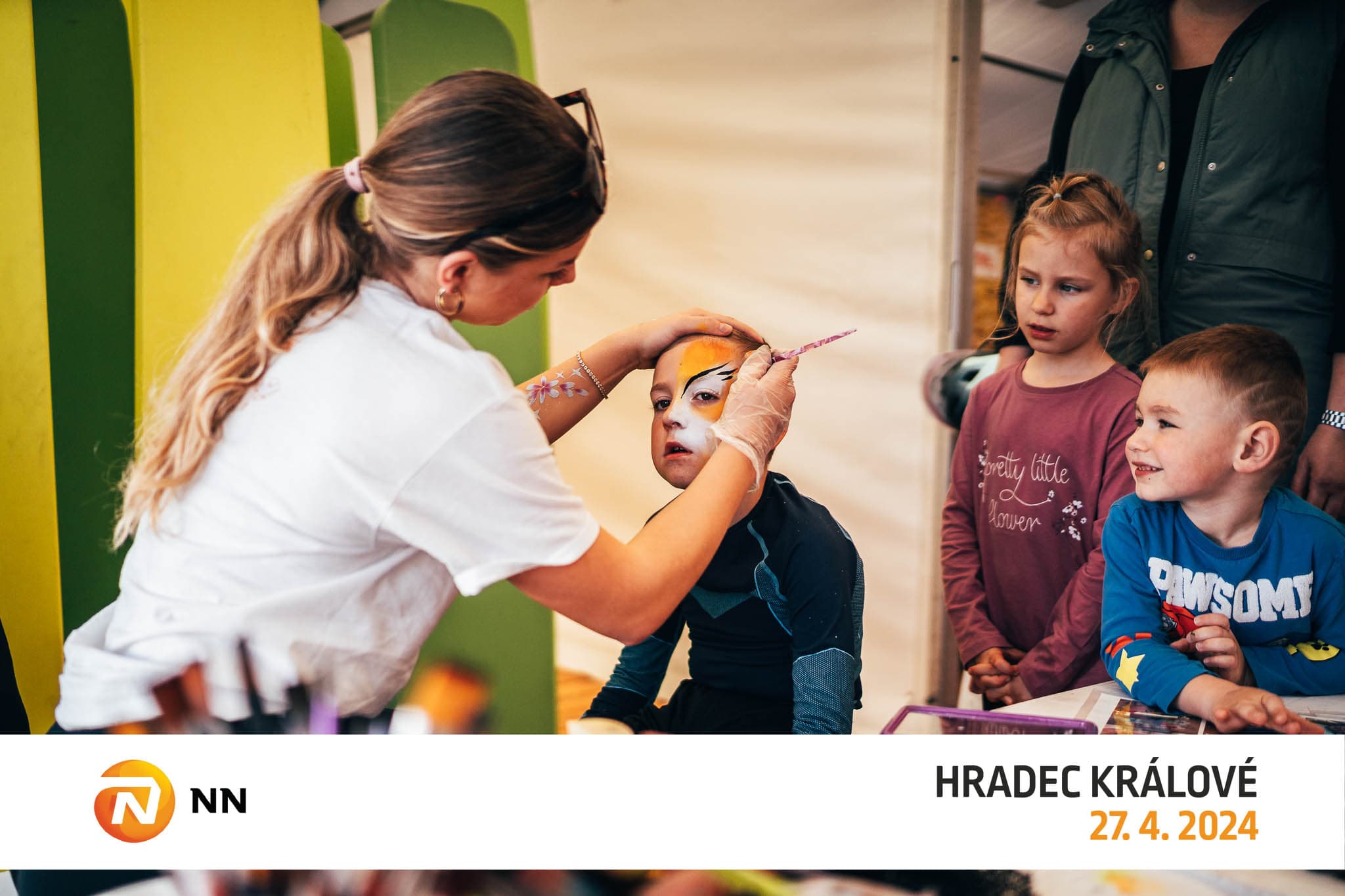Fotografie