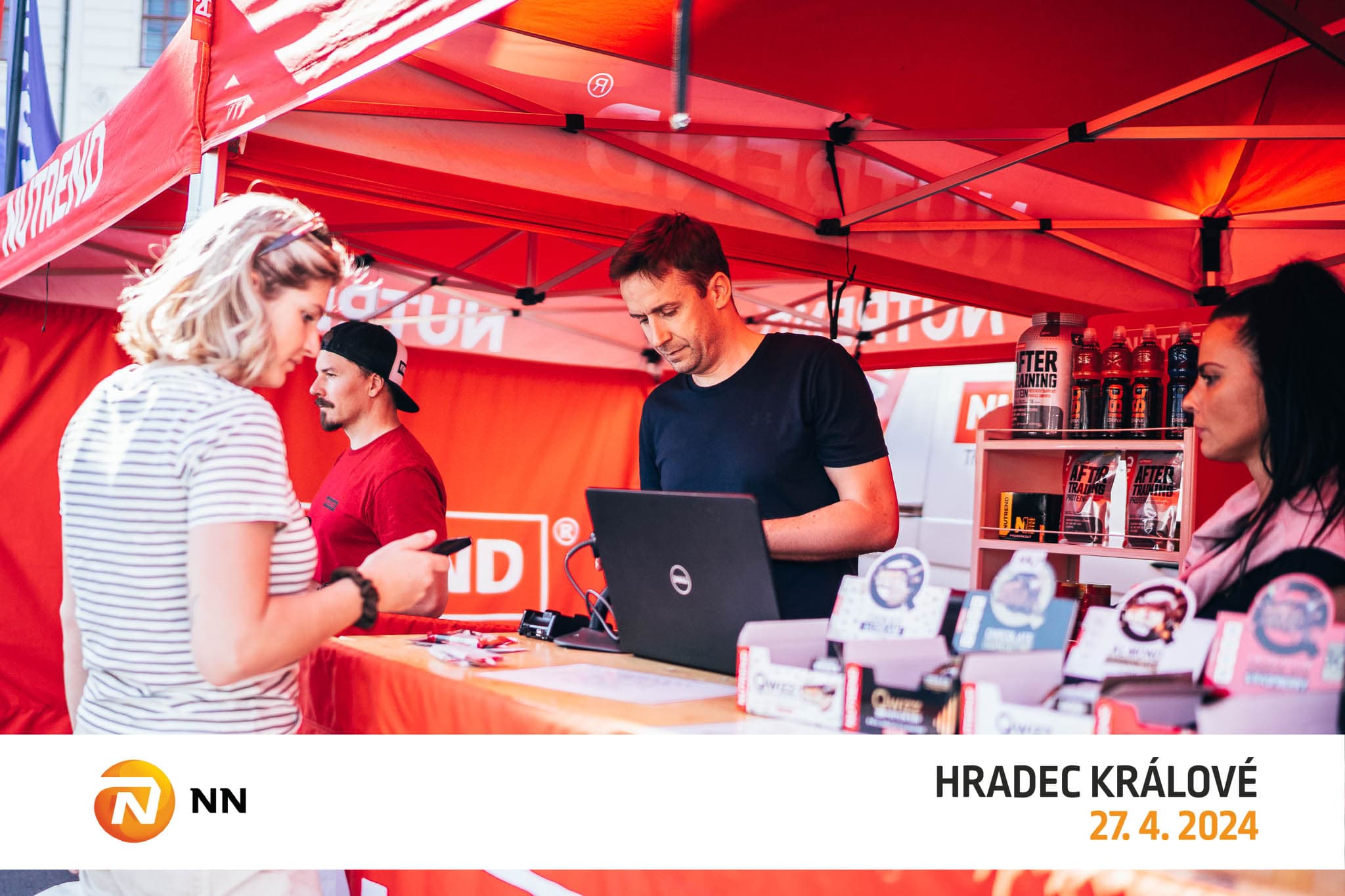Fotografie