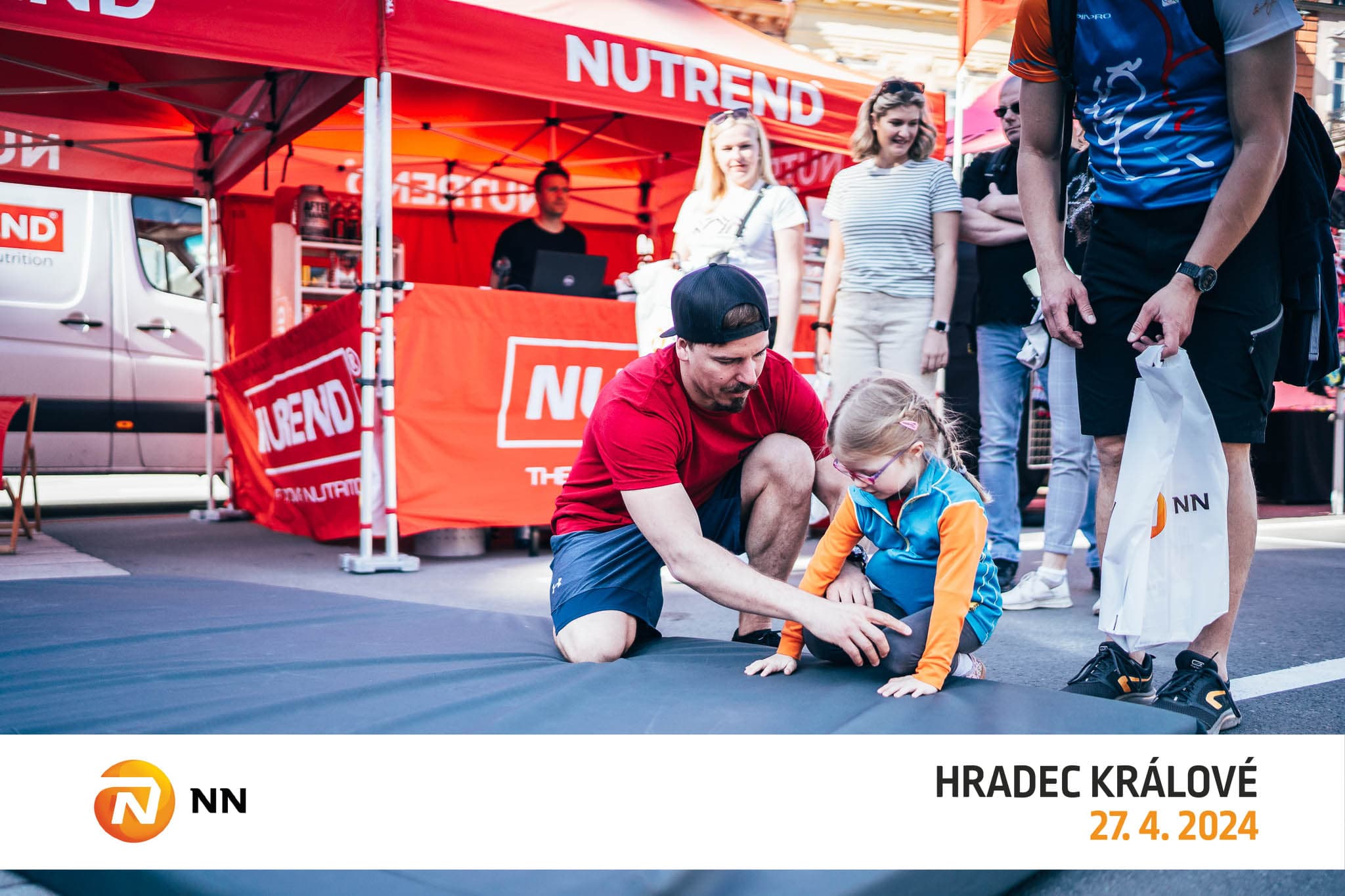 Fotografie