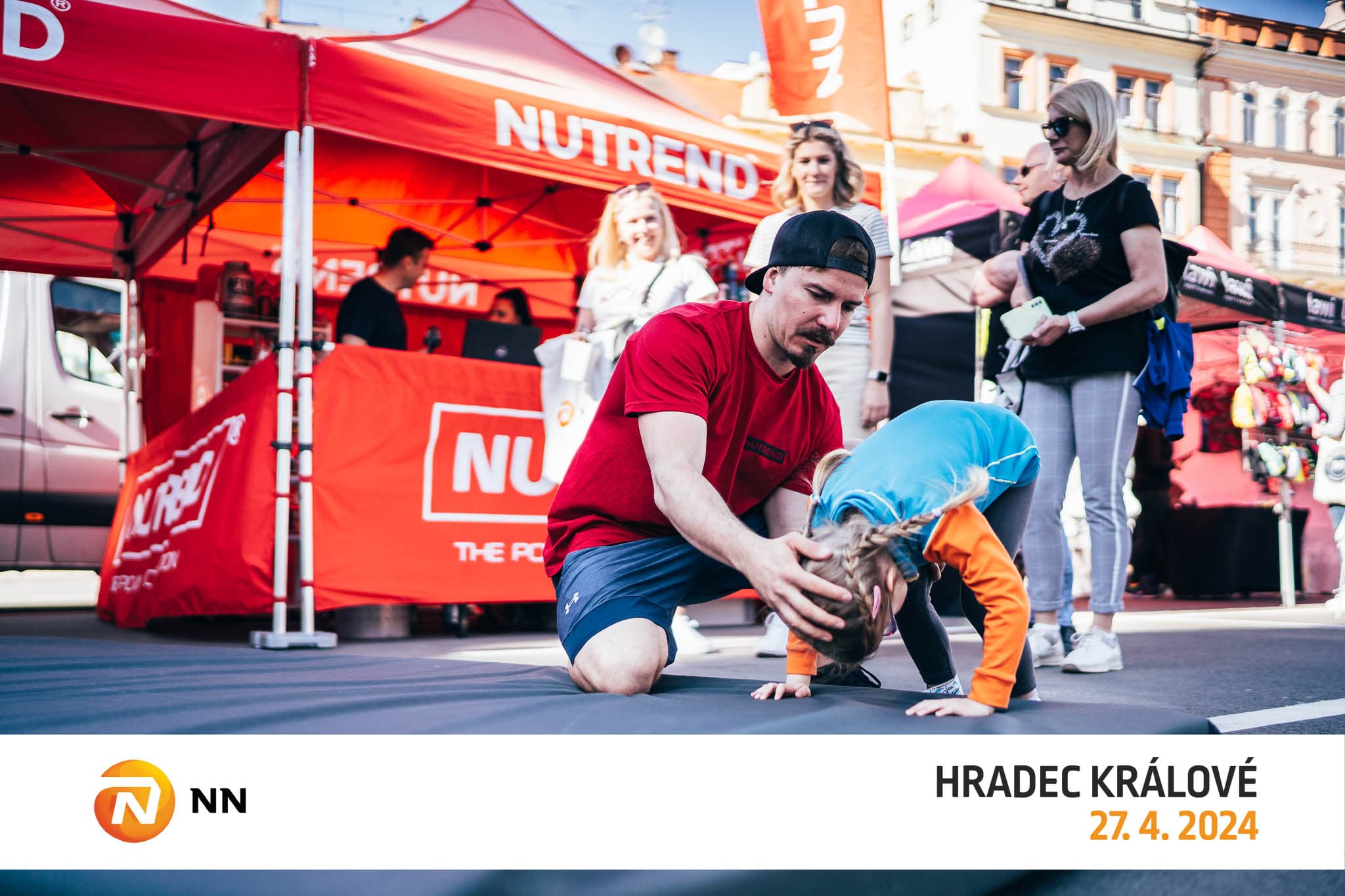 Fotografie
