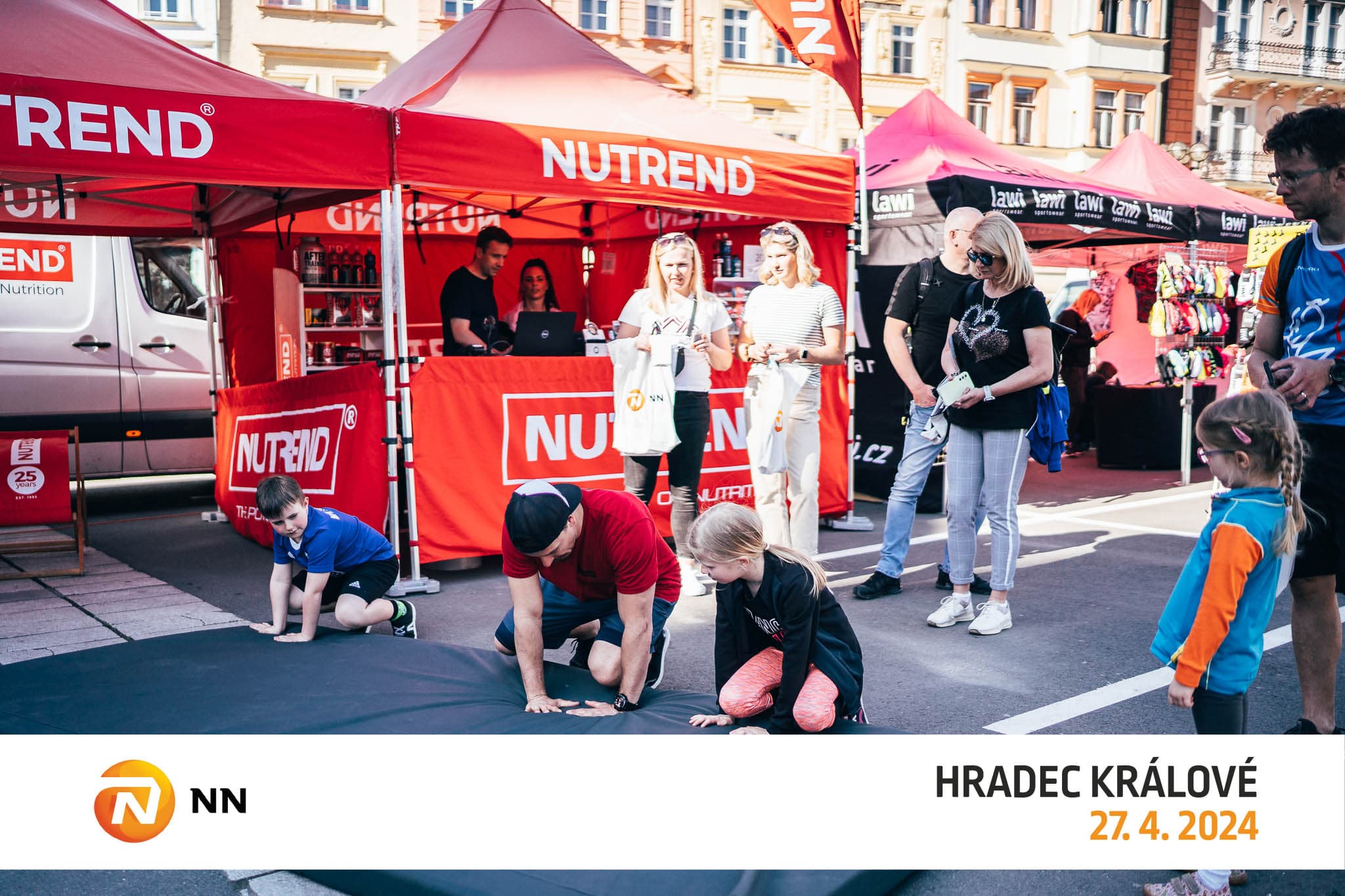 Fotografie