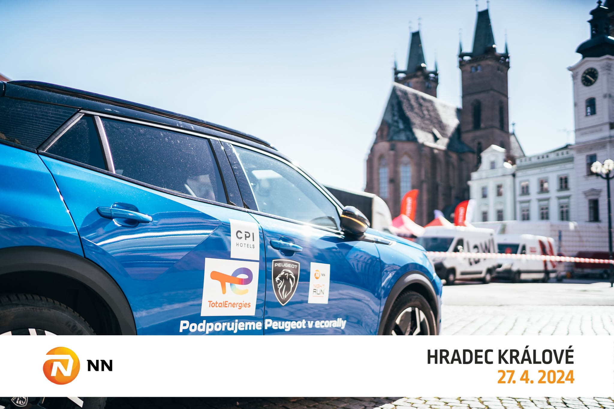 Fotografie