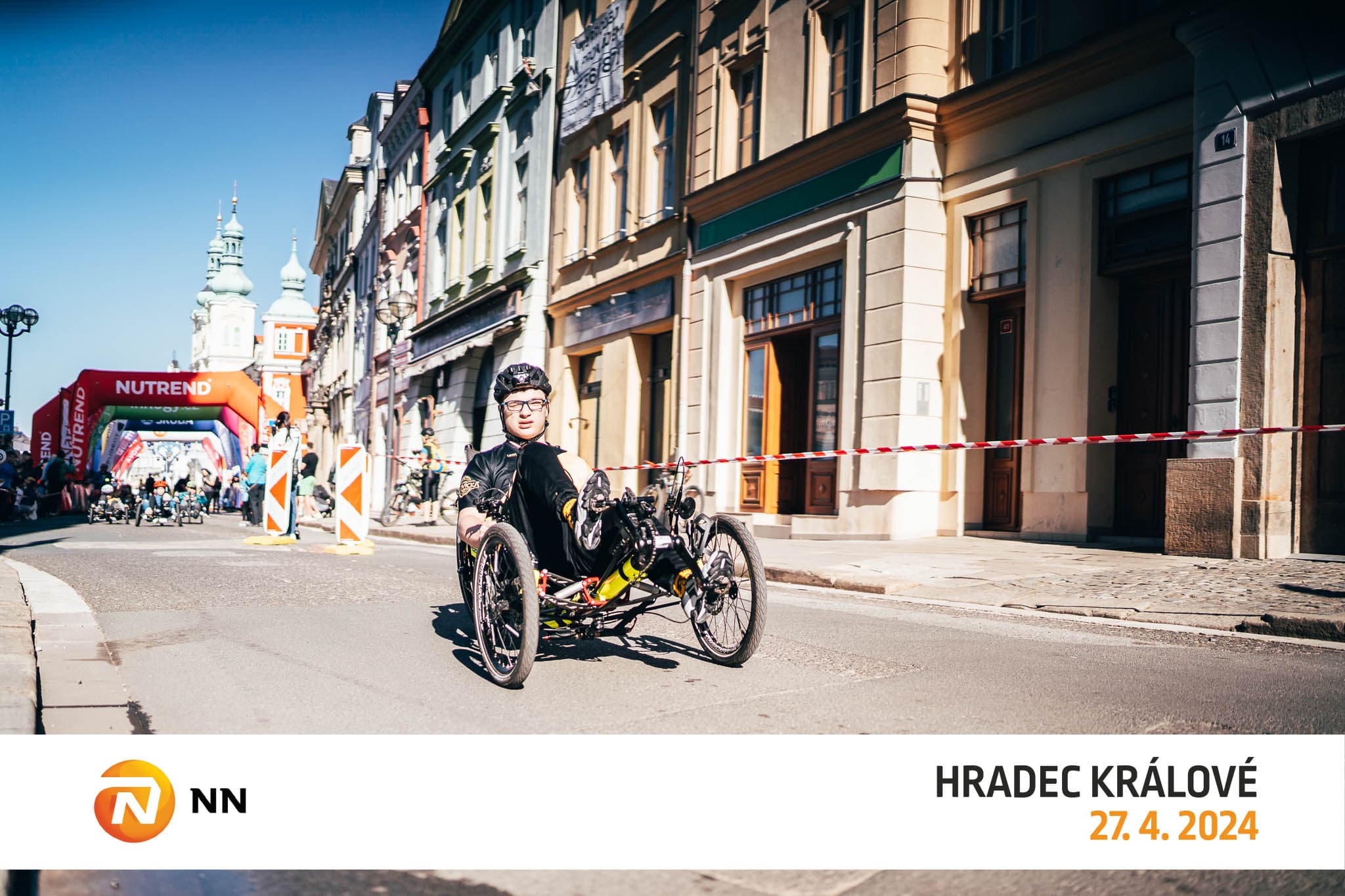 Fotografie