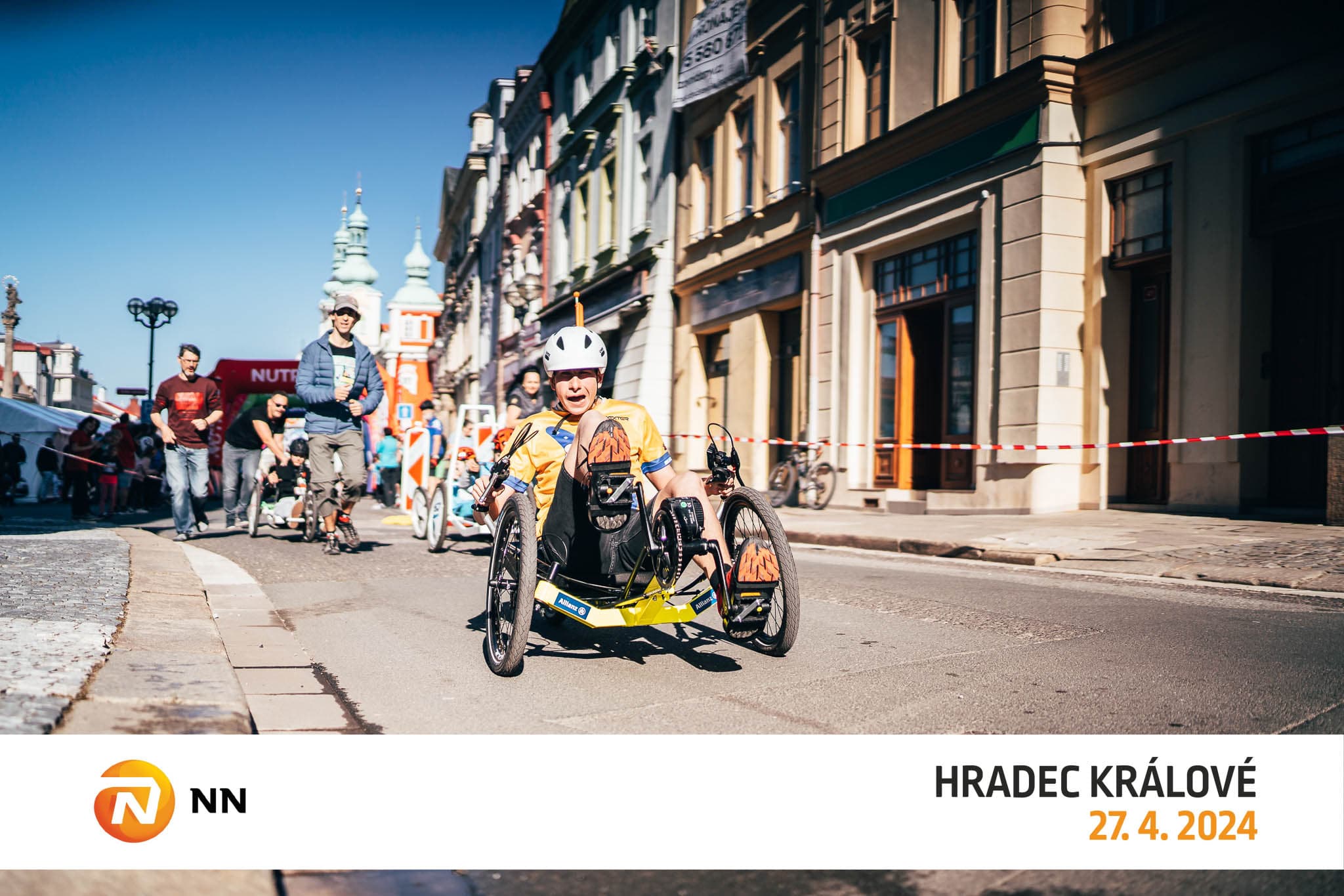Fotografie